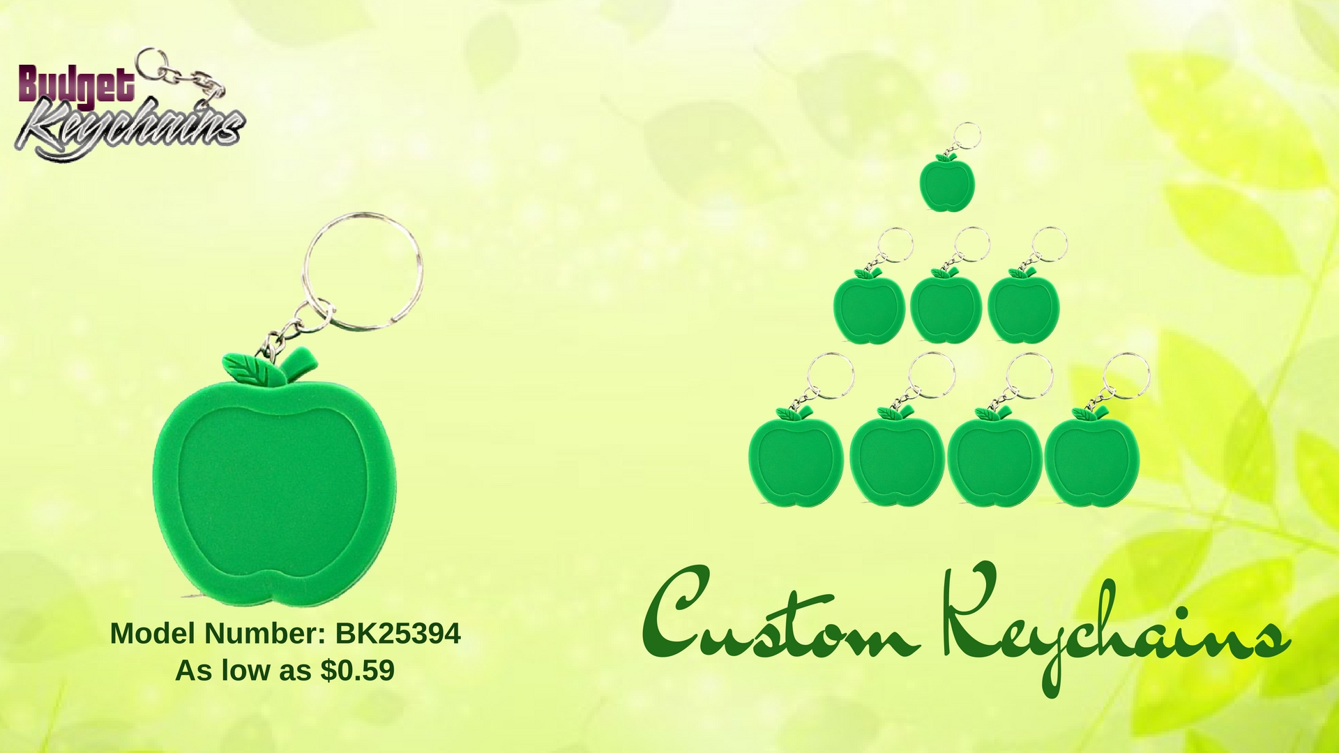 best-custom-keychains-products
