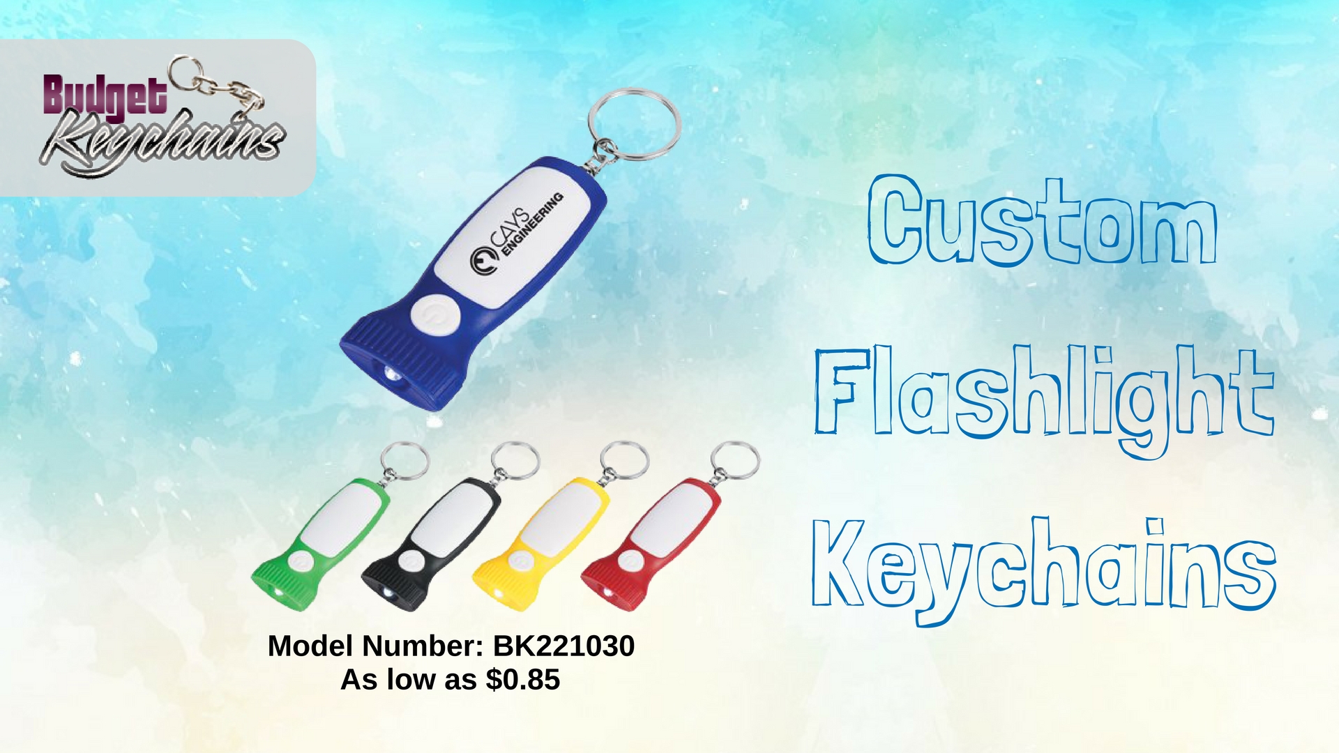 custom-flashlight-keychains-products