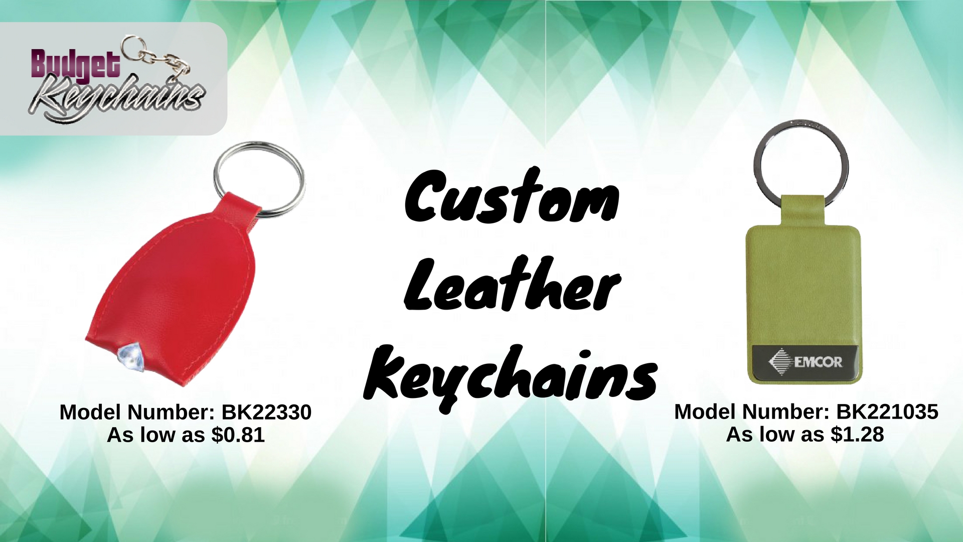 custom-products-leather-keychains