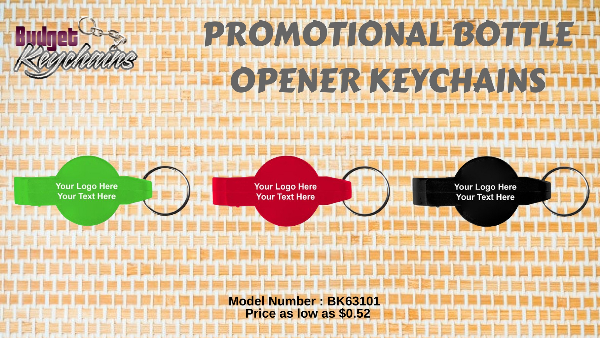 promotional-bottle-opener-keychains
