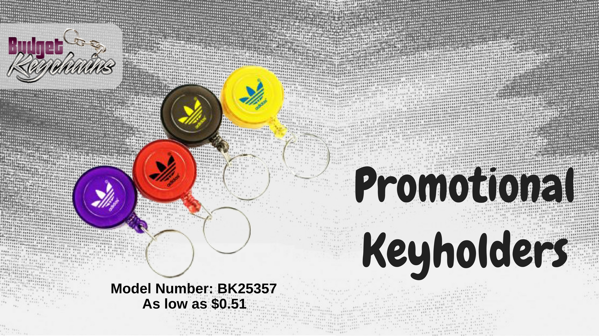 promotional-keyholders-holiday-season