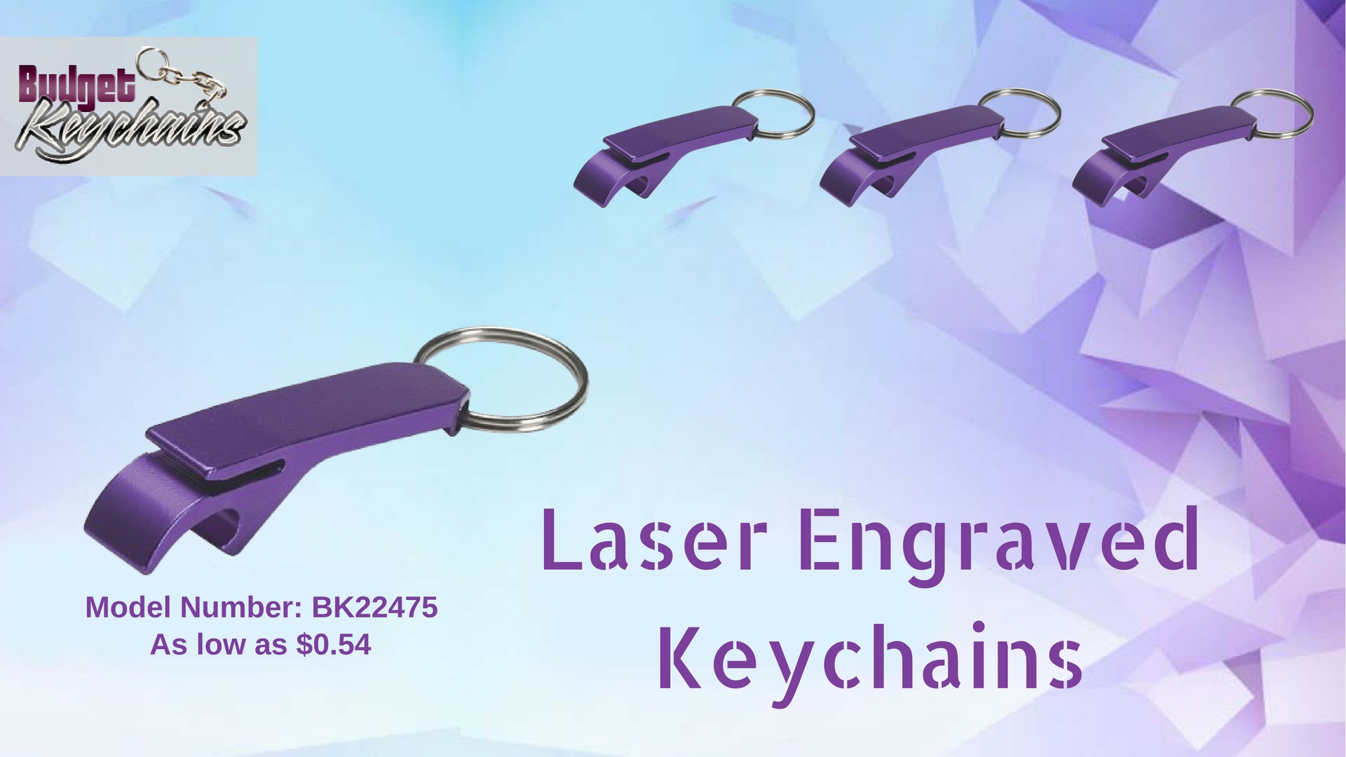 why-laser-engraved-keychains