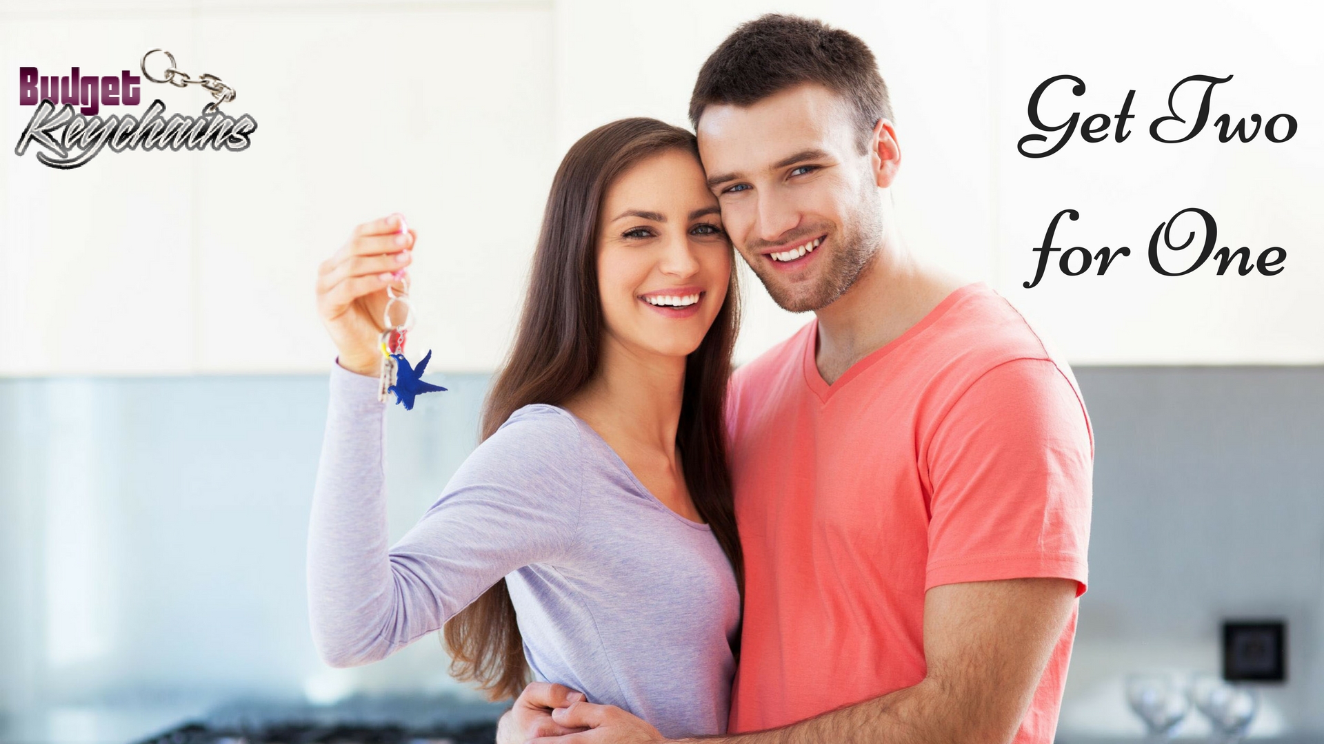 Munkees Animal Bottle Opener Keychains - Land Animal Mini Key Rings For Beer & Wine