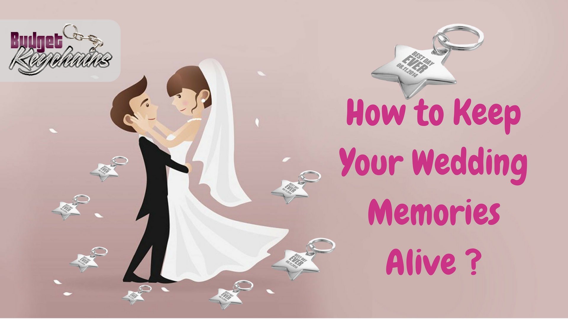 keep-wedding-memories-alive-favors