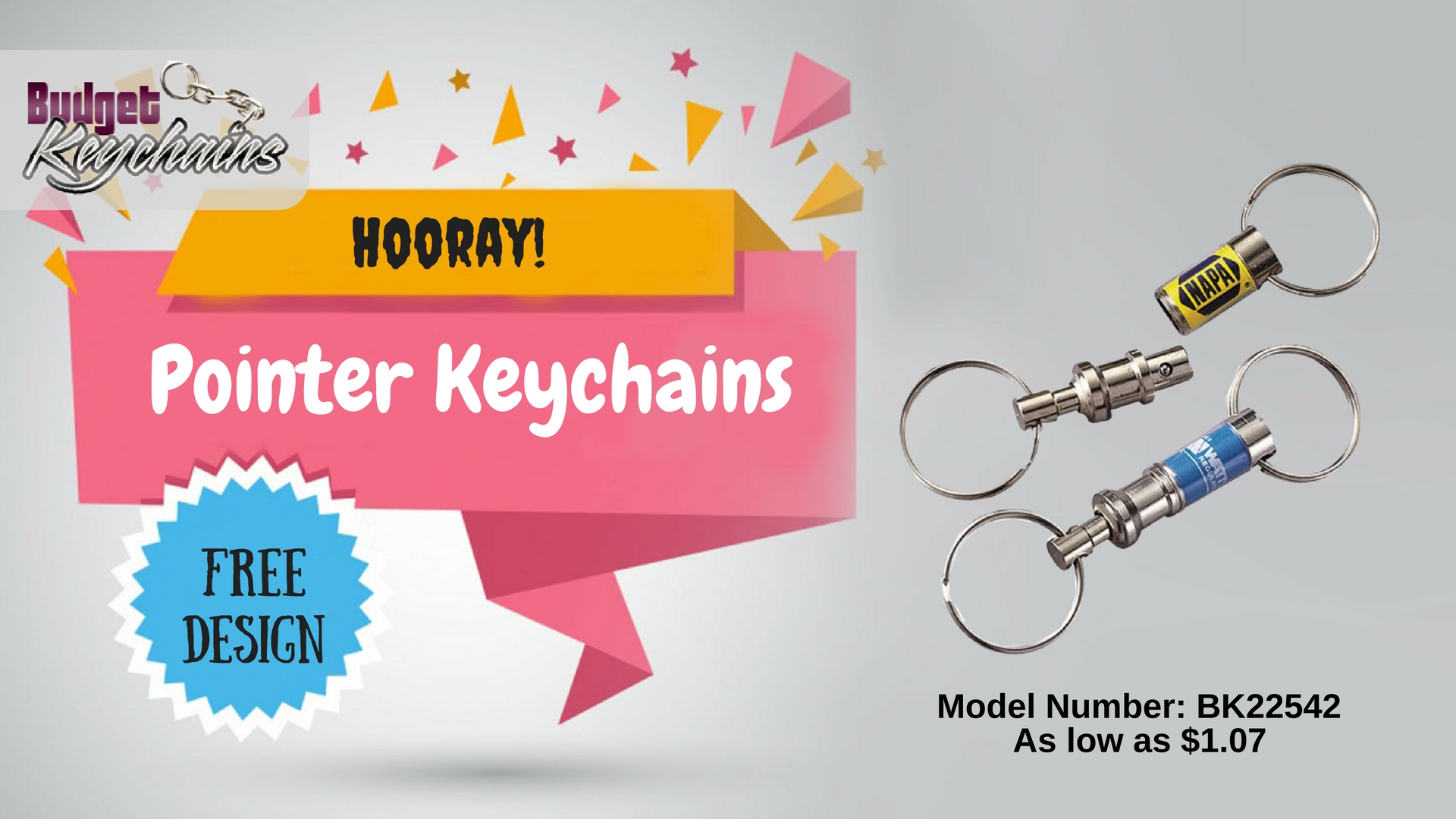 keychain-laser-pointers-custom