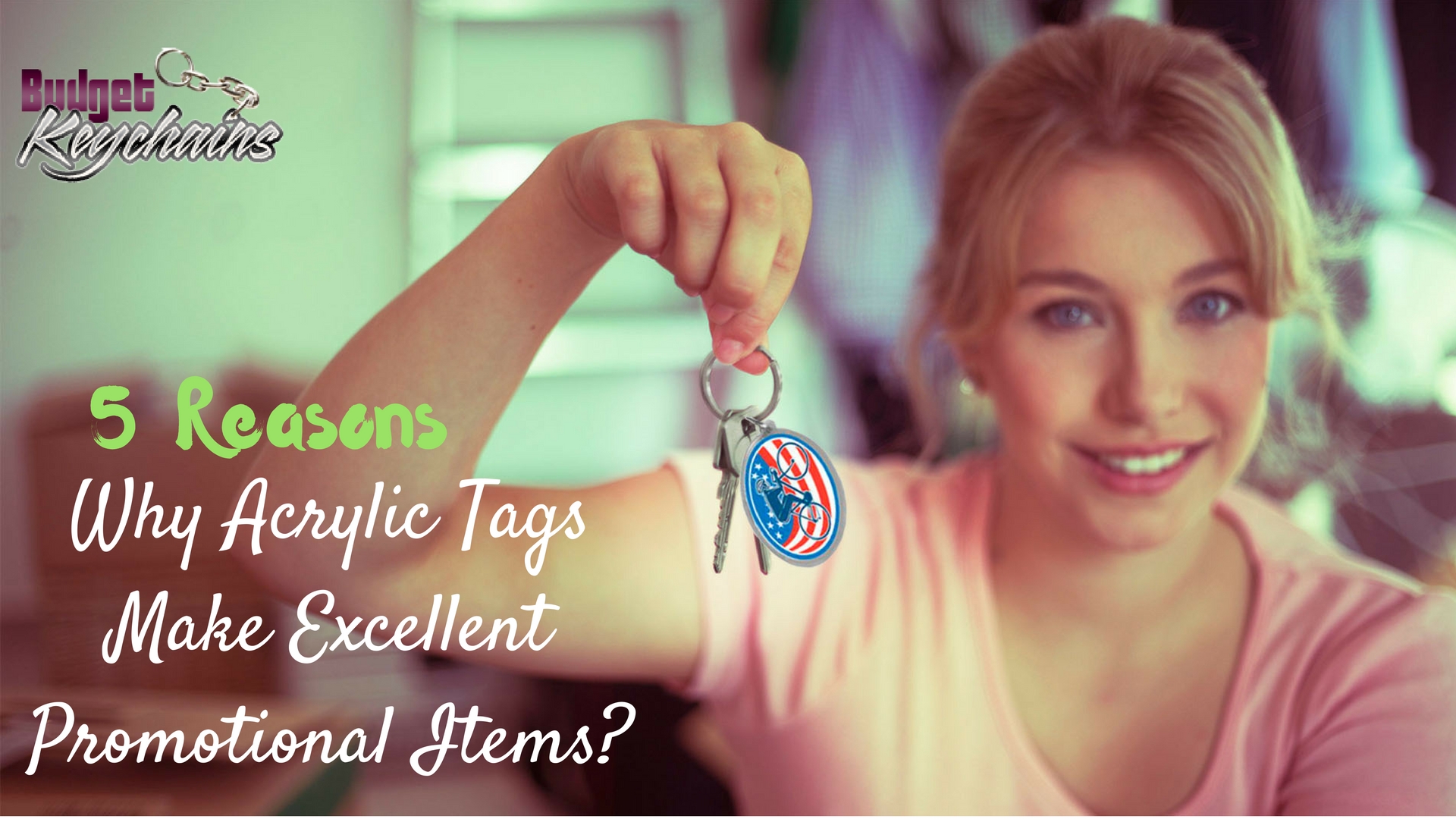 promotional-items-acrylic-keytags