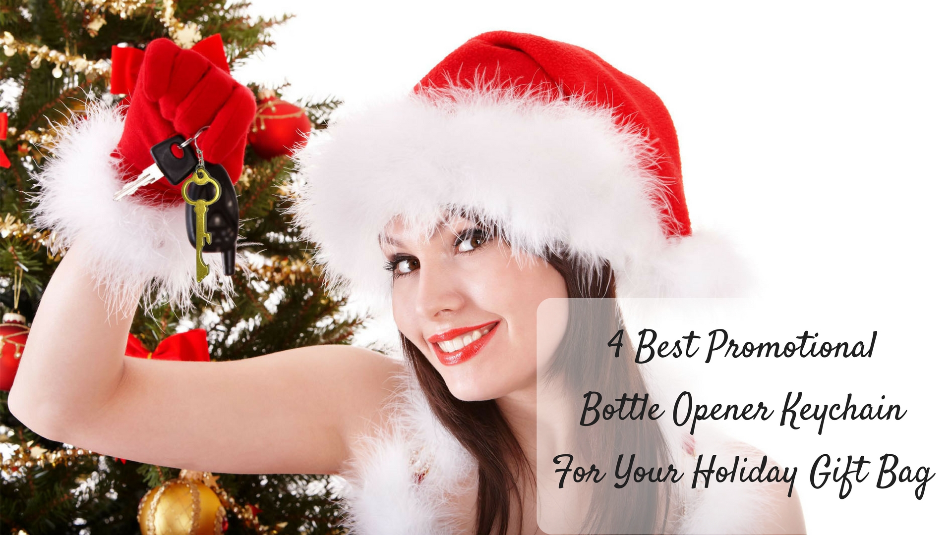 promotional-keychain-holiday-gifts