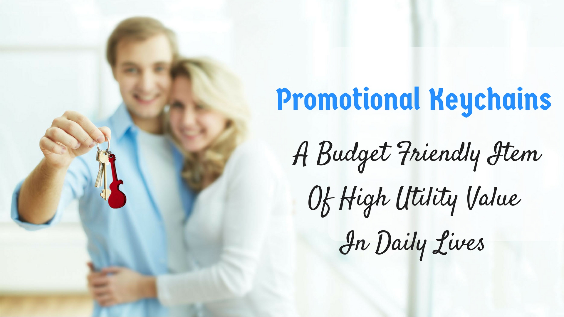 promotional-keychains-budget-friendly