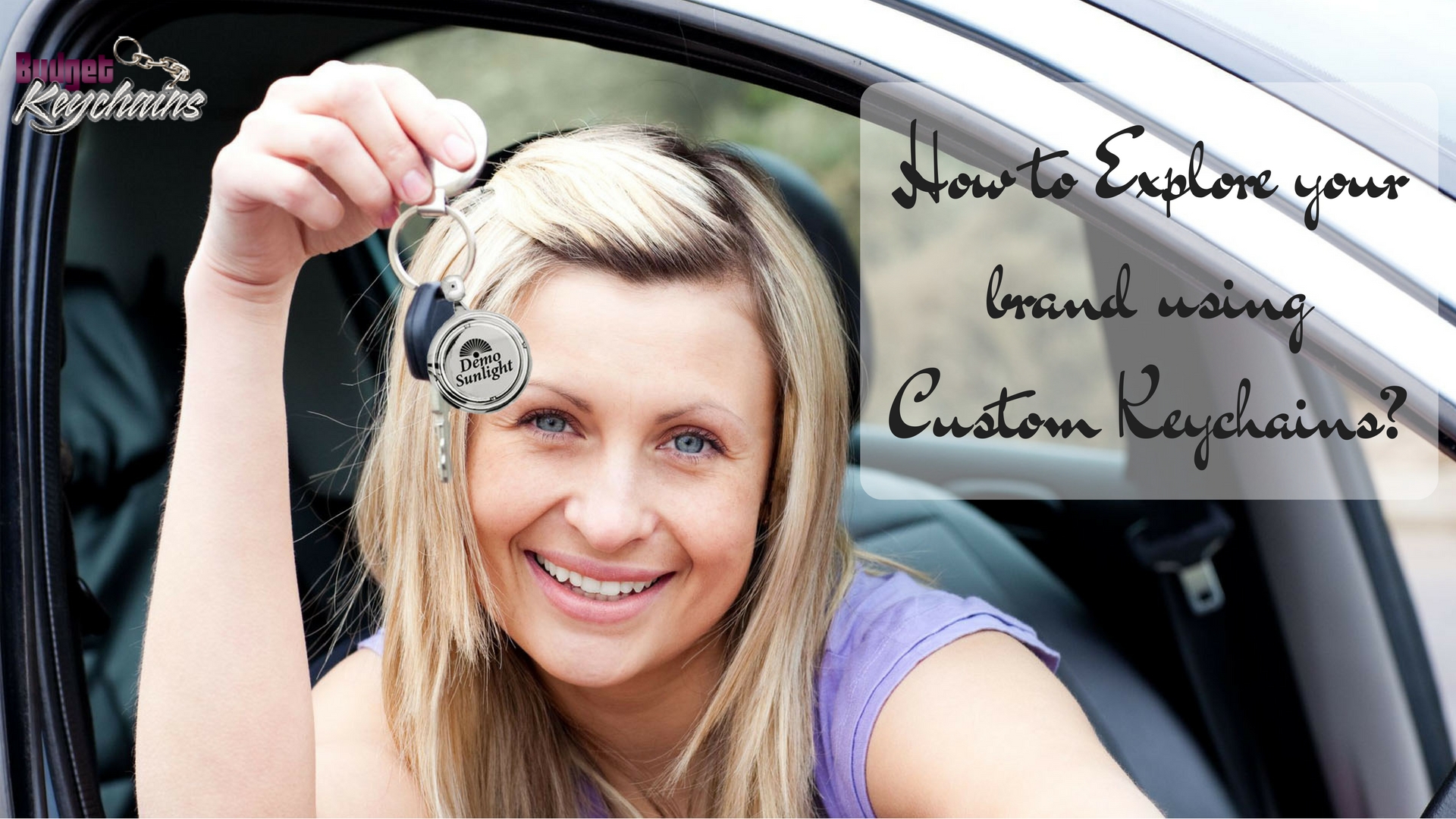 promotional-products-bestdeals-keychain
