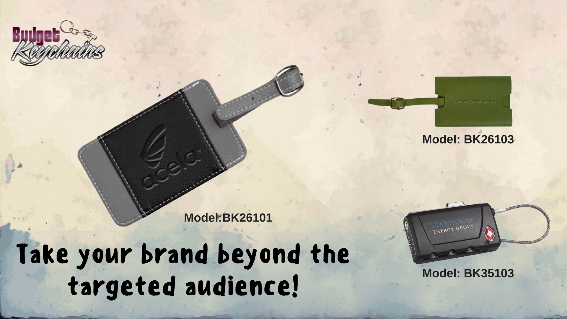 brand-promotions-targeted-audience