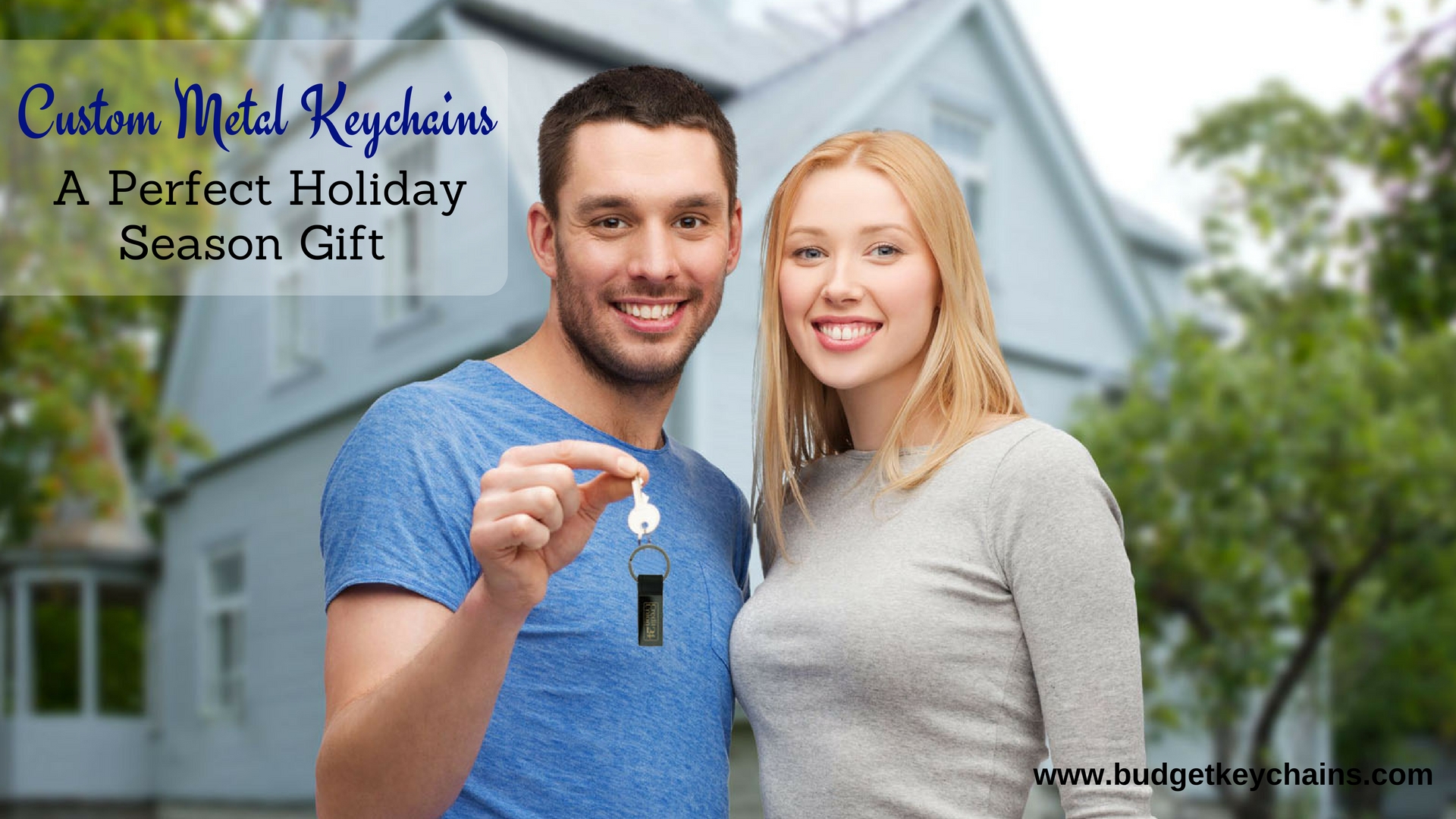 perfect-holiday-gift-keychains