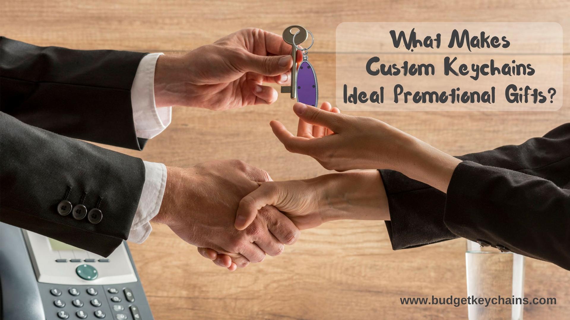 promotional-gifts-custom-keychains