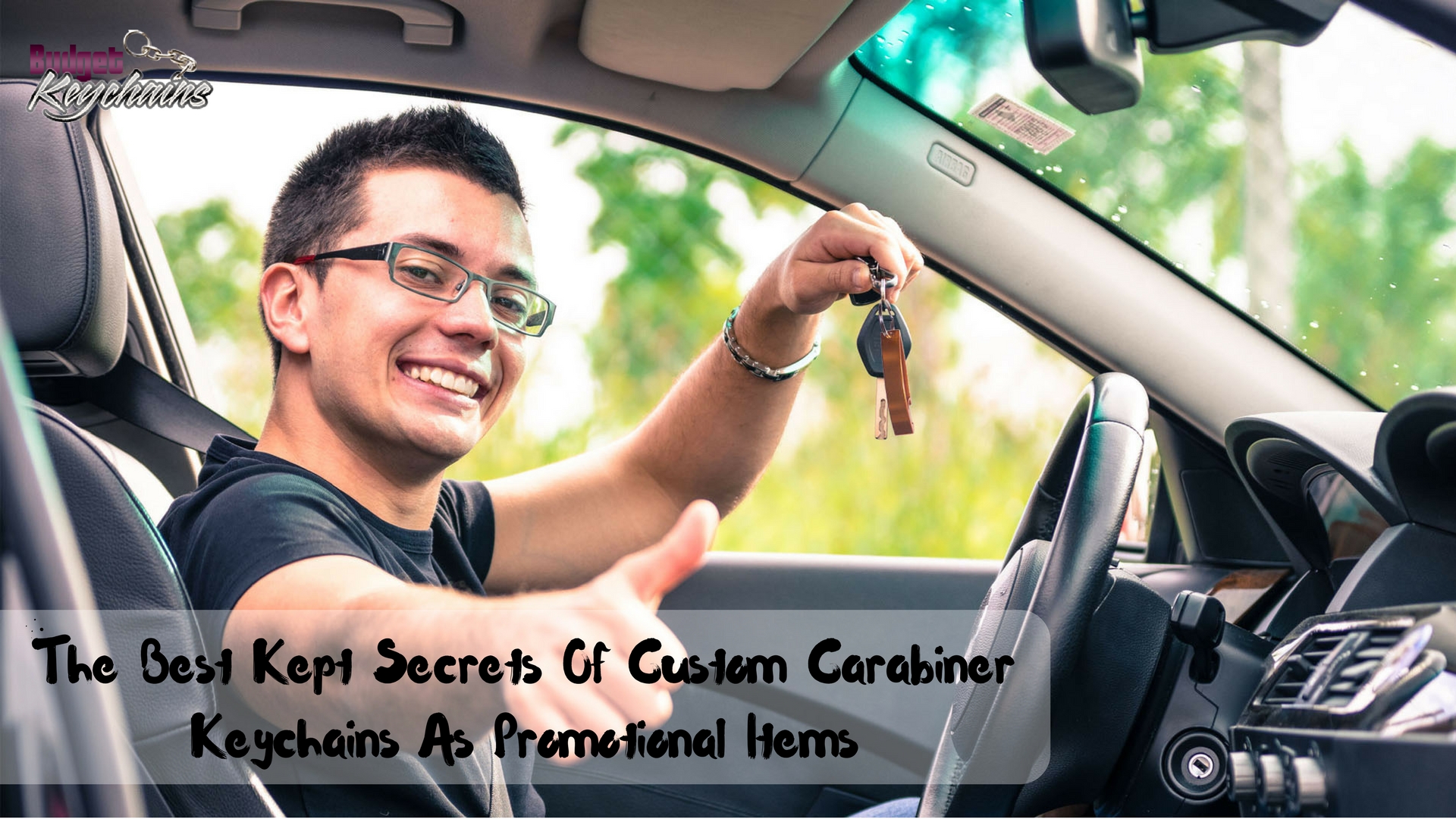 custom-carabiner-keychains-promotionalItems
