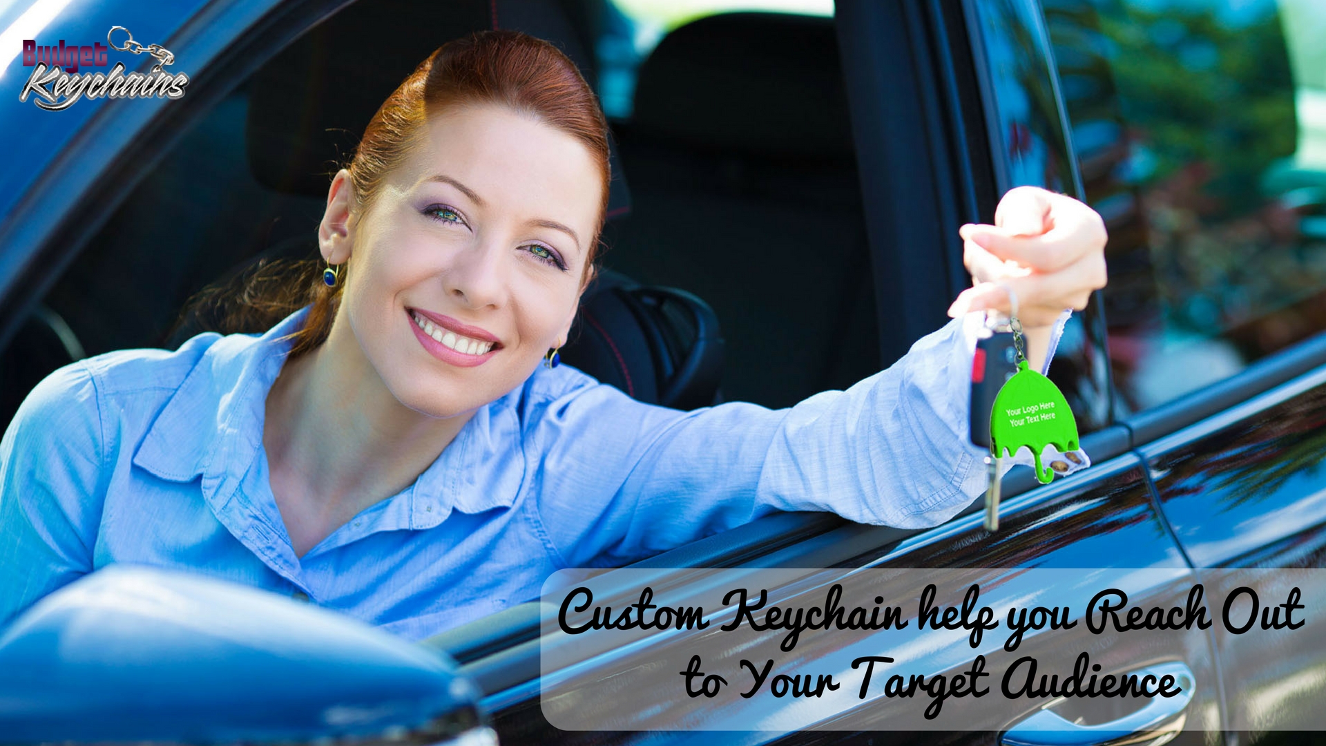 custom-keychains-impress-customers