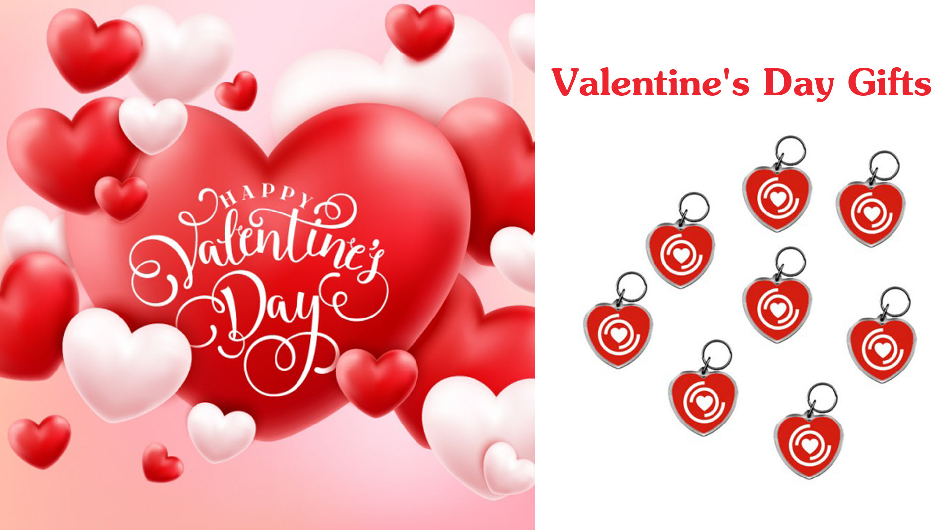 custom-logo-valentinesDay-gifts