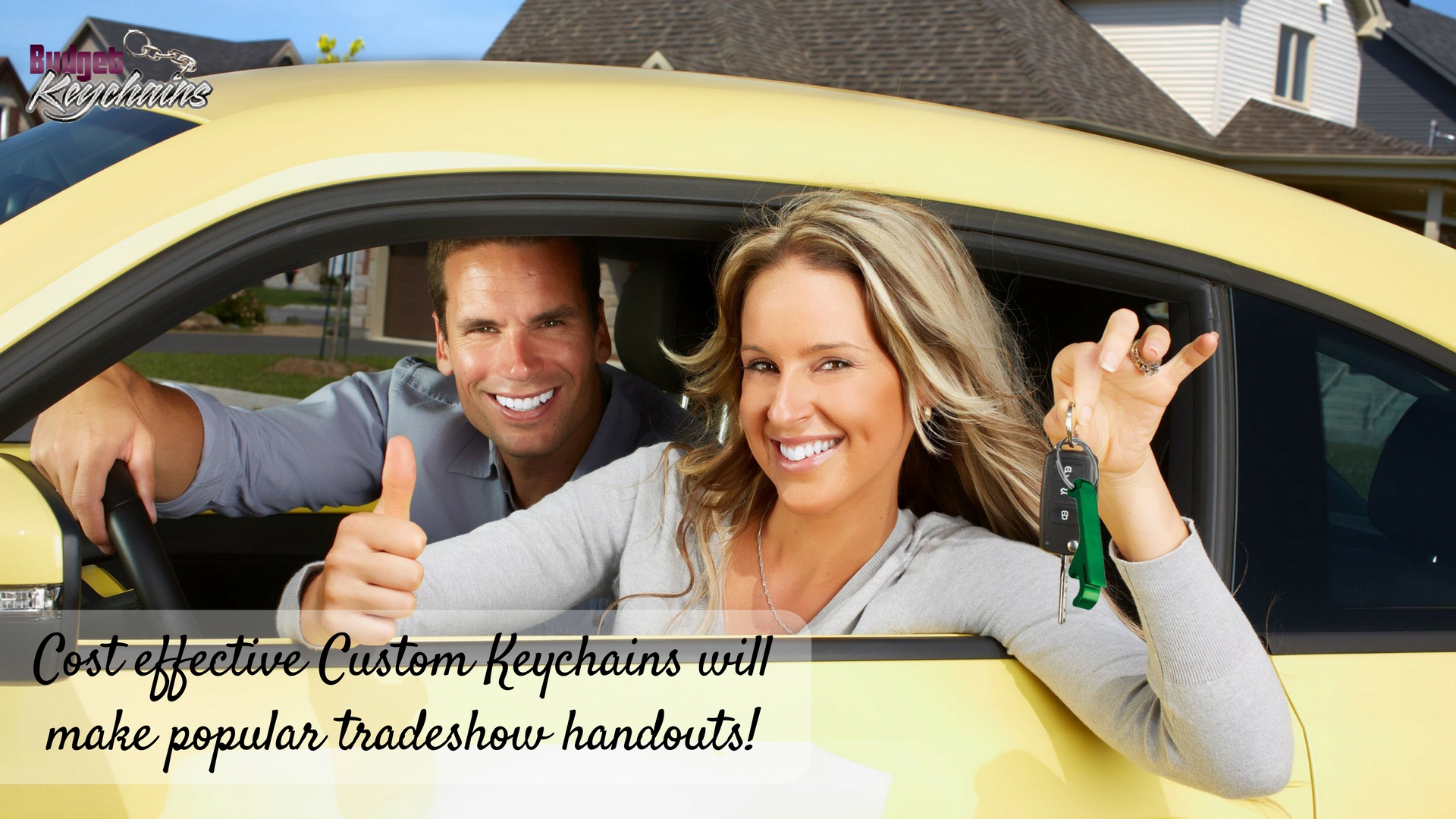 customized-keychains-popular-handouts