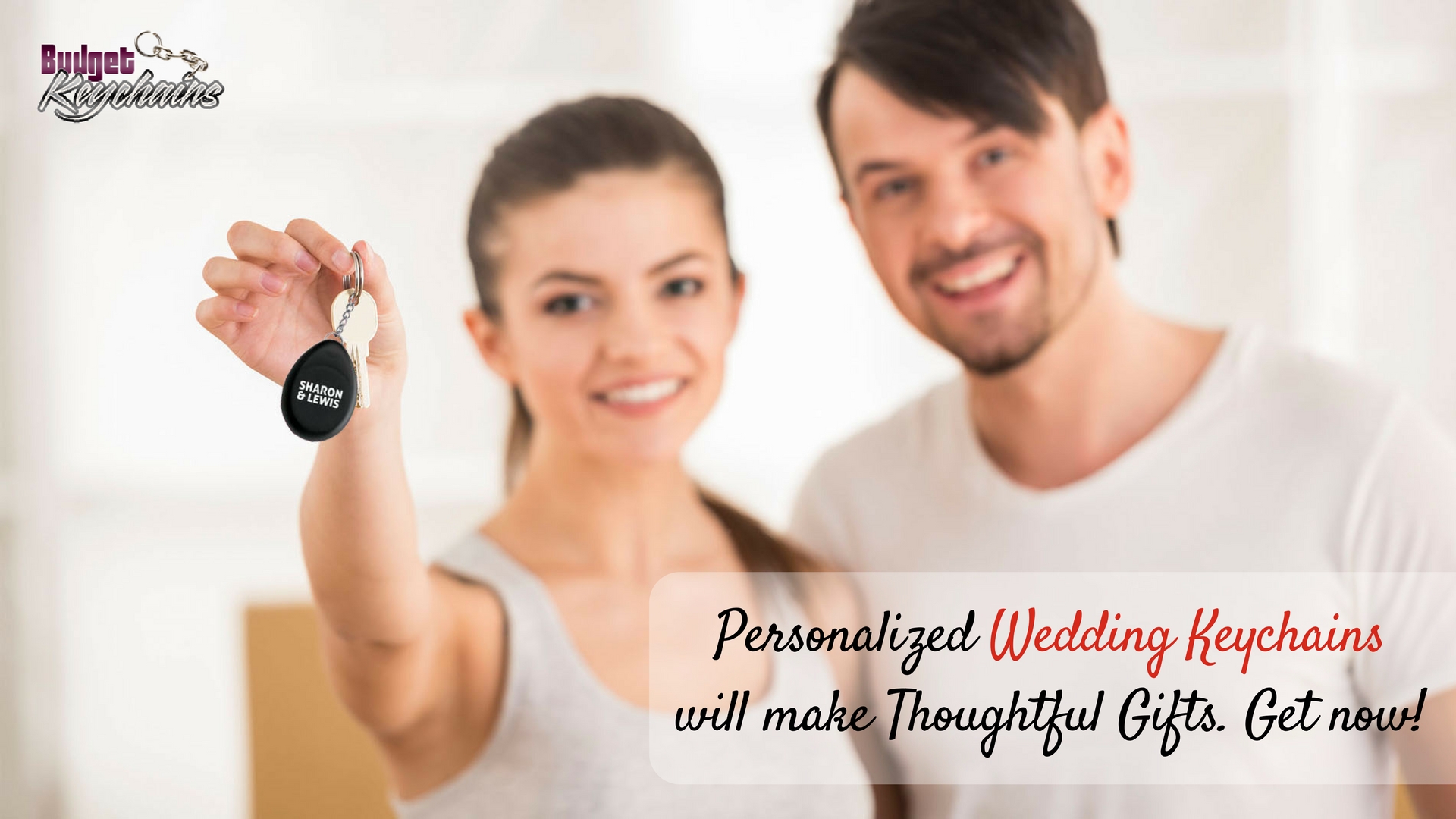 personalized-wedding-keychain-Gifts