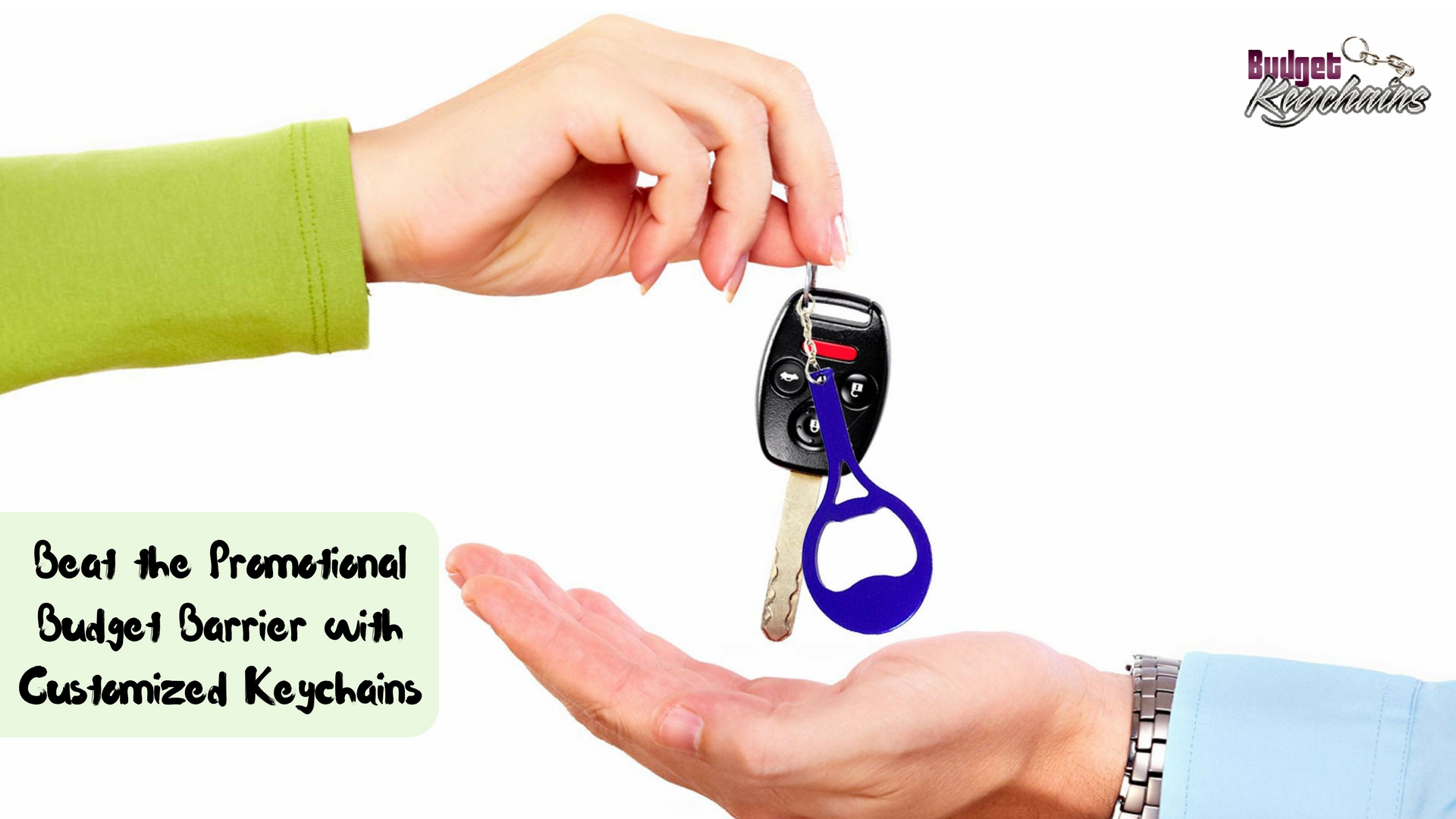 promotional-budget-customized-keychains