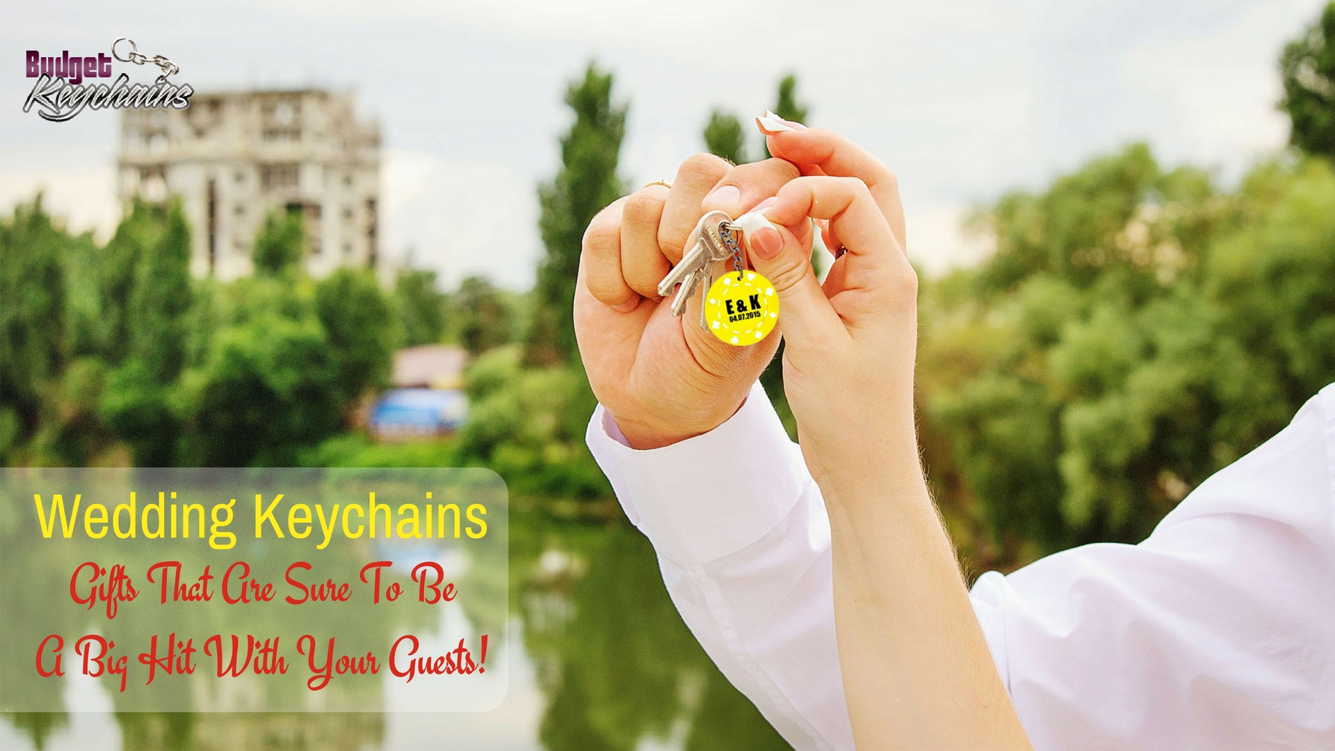 wedding-keychains-gifts-weddingFavors