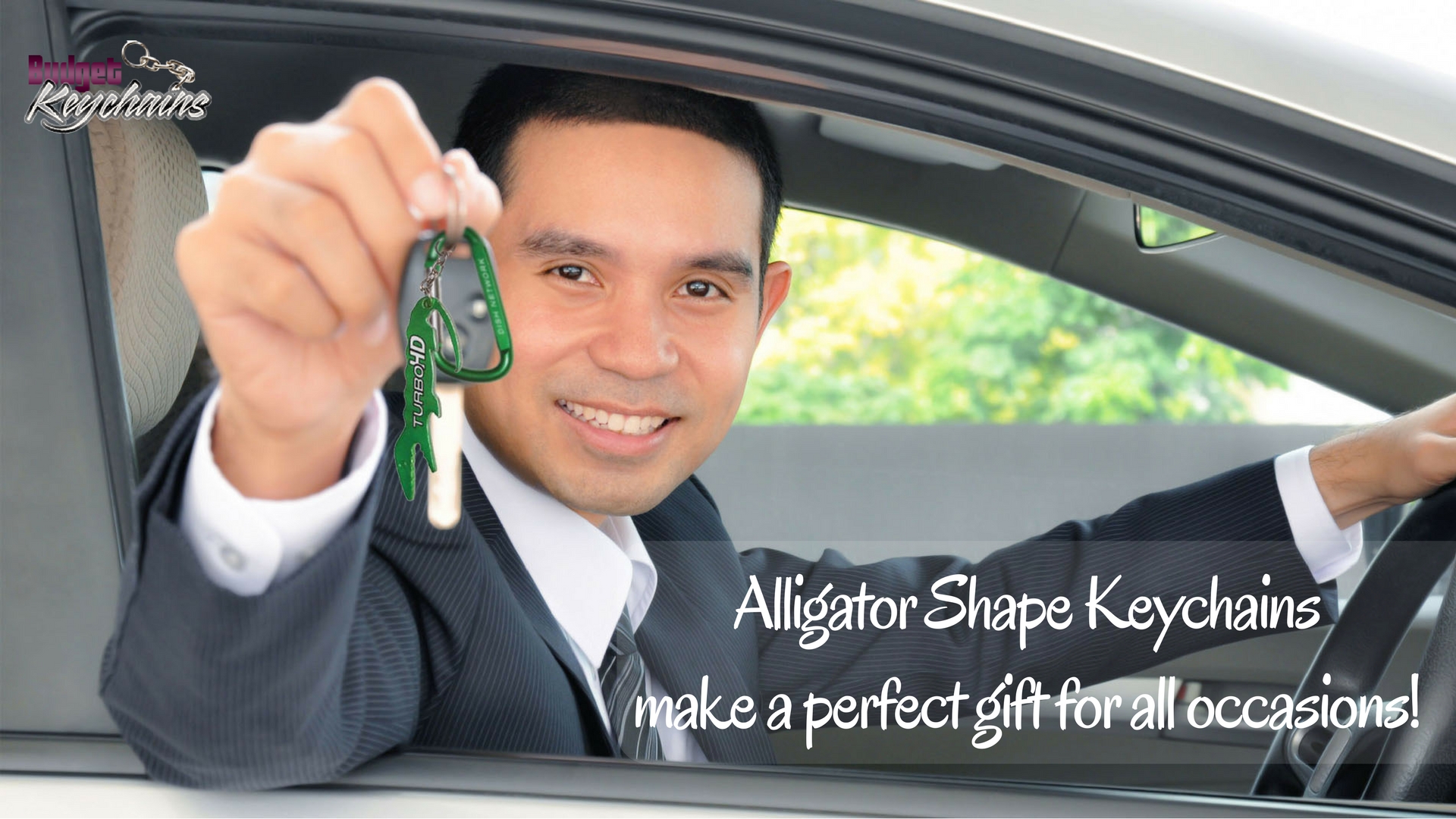 alligator-bottle-opener-keychains