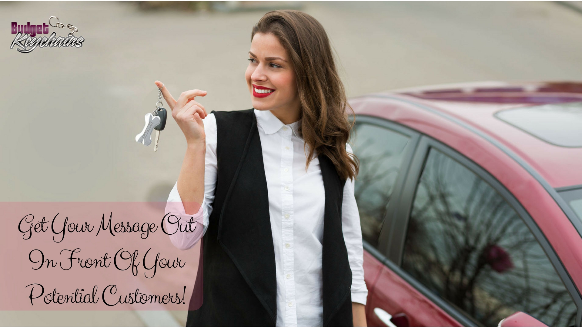 cost-effective-customized-keychains
