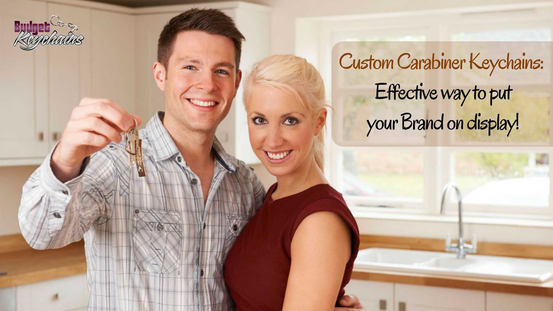 custom-carabinerKeychains-effectiveWay-promotion