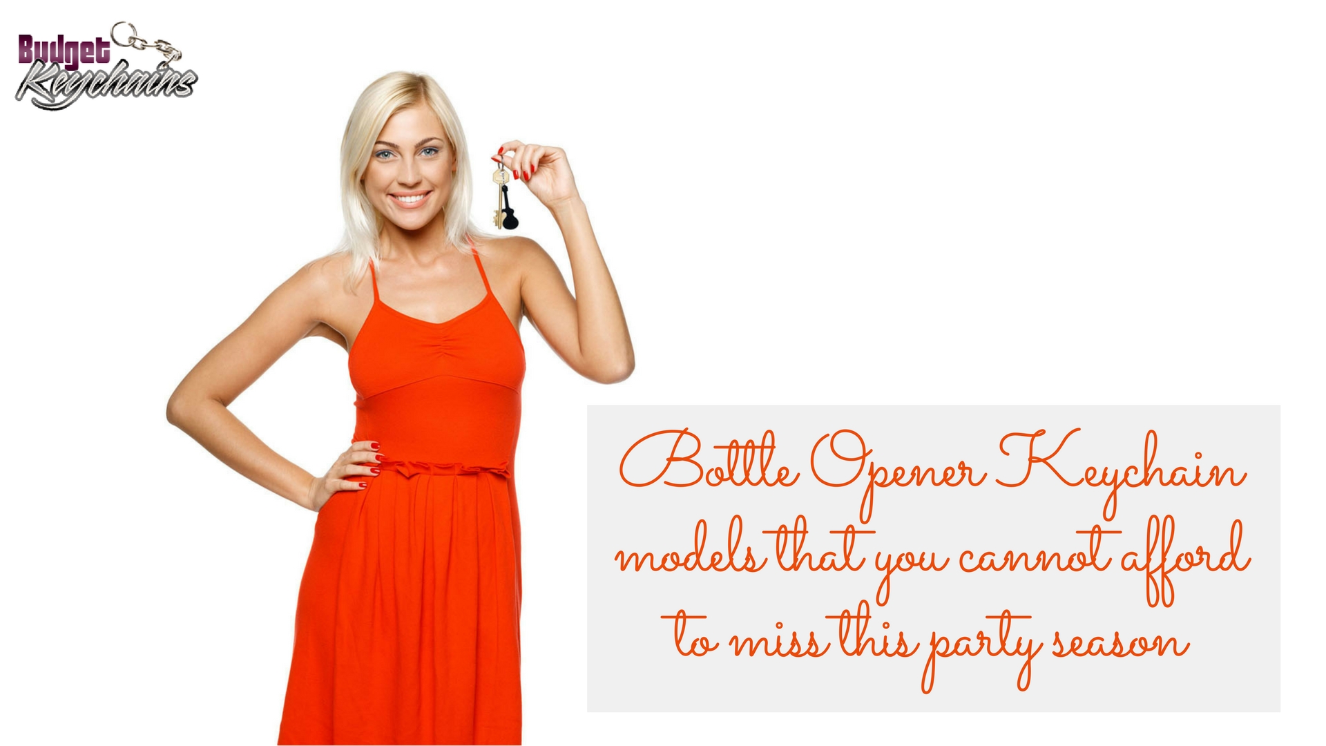 bottleOpener-keychains-party-gifts