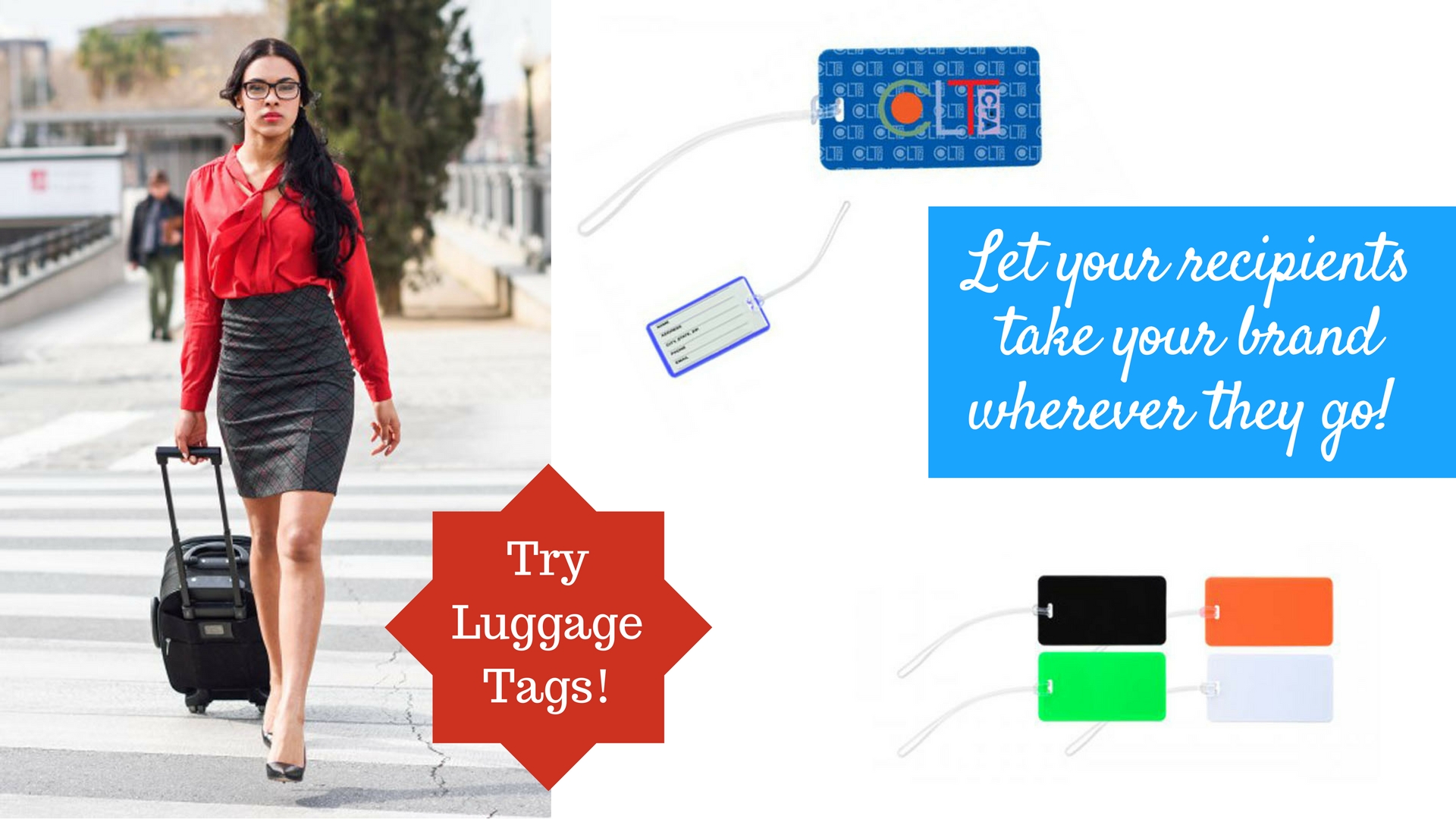 brand-promotions-custom-luggageTags