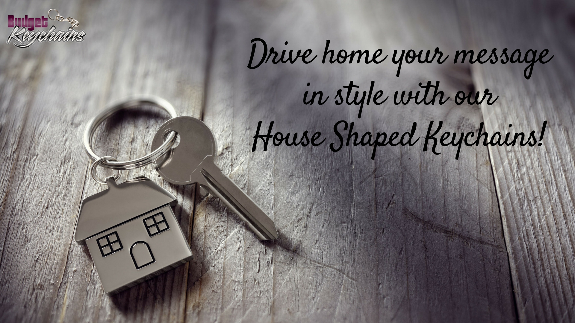 custom-house-shaped-keychains