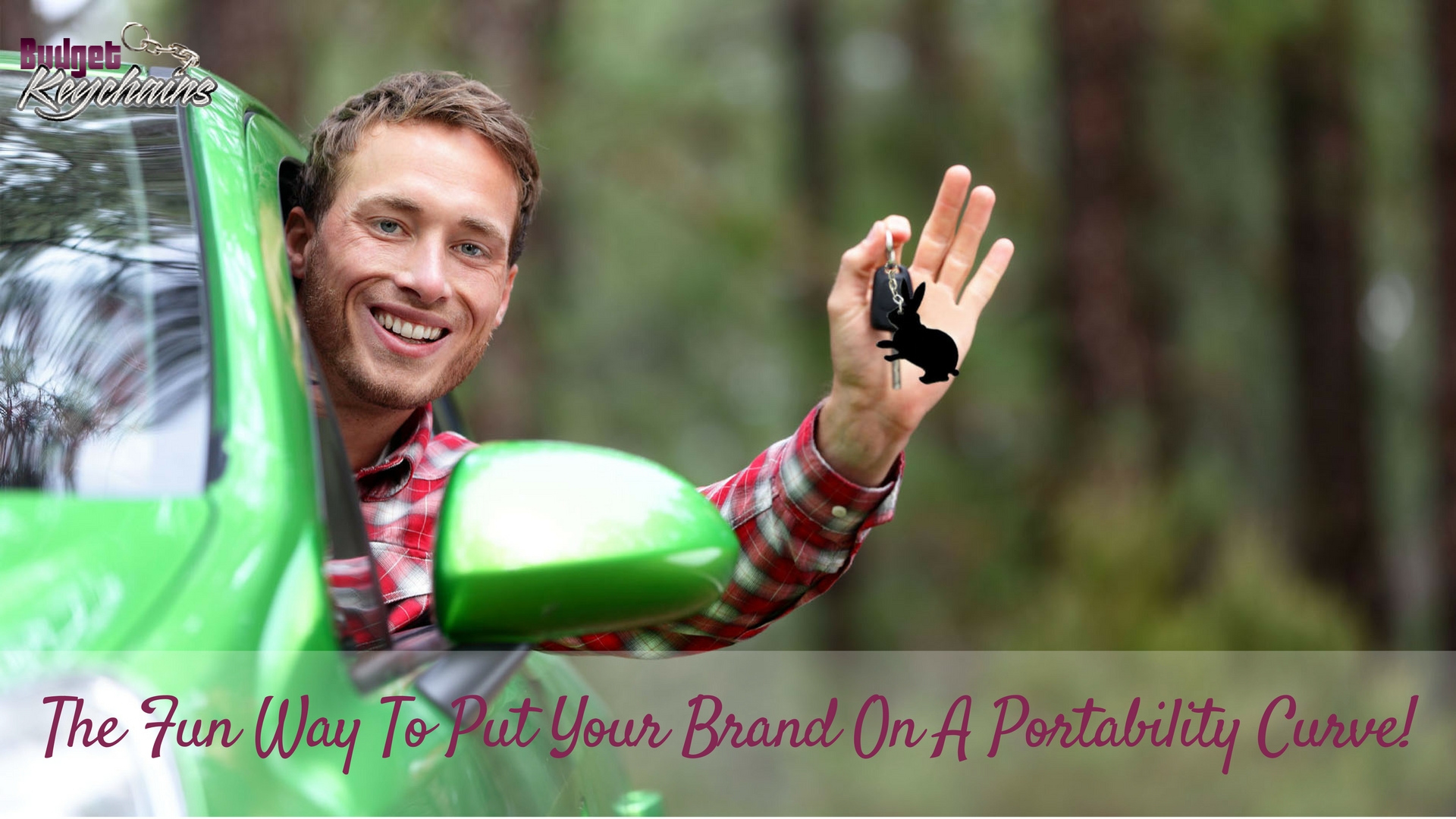 great-promotionalItems-customized-bottleOpenerKeychains
