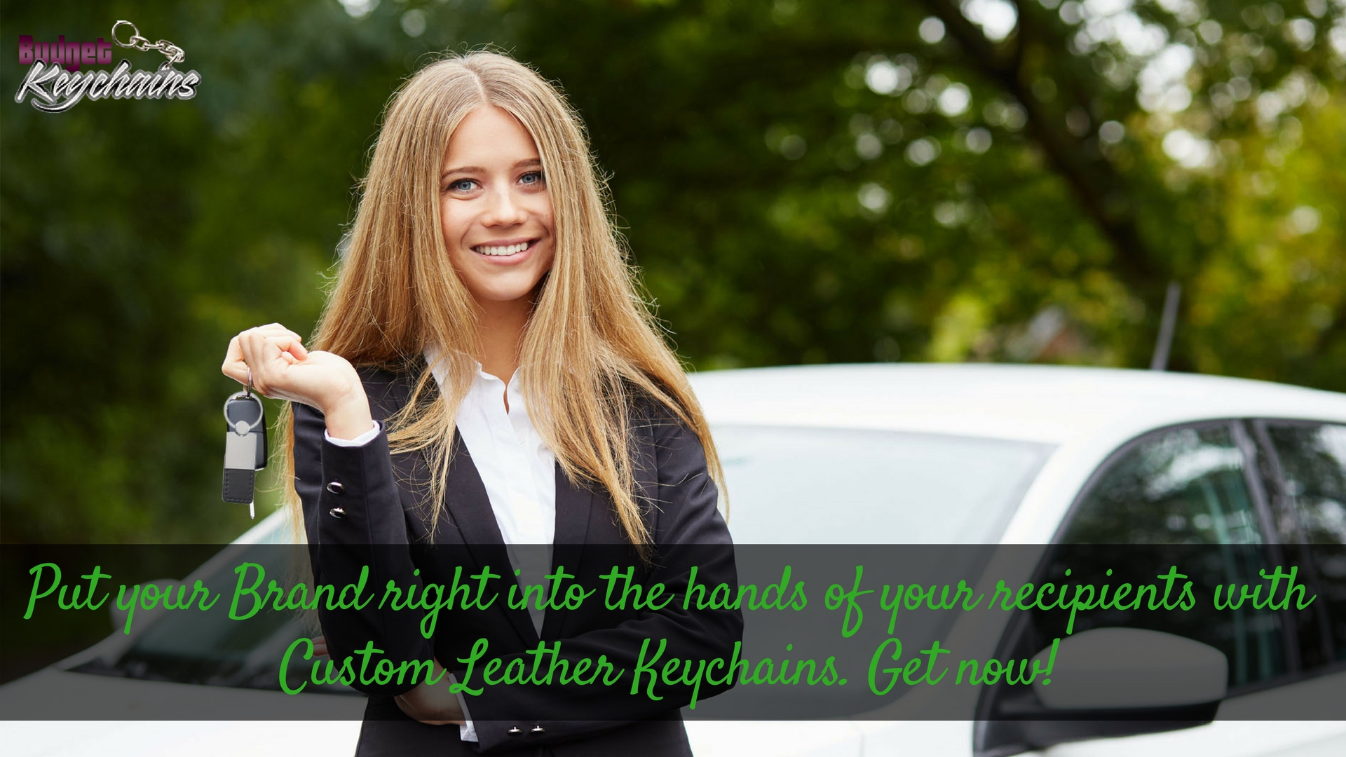 promotionalItems-custom-leather-keychains