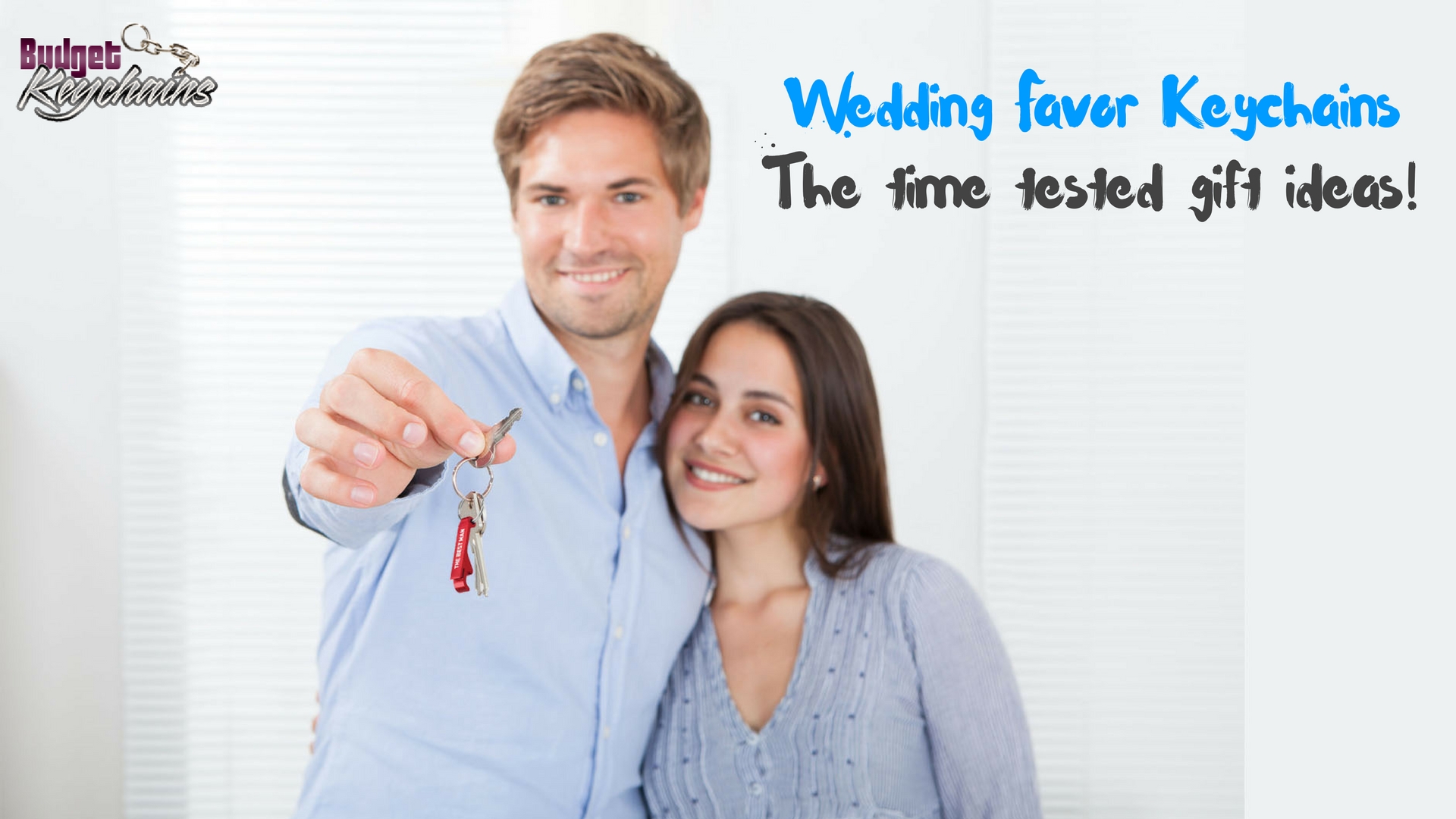 weddingFavor-keychains-popular-giftIdeas