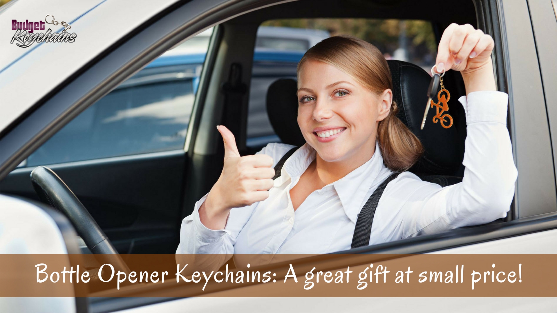 bottleOpener-keychains-greatGift-smallPrice