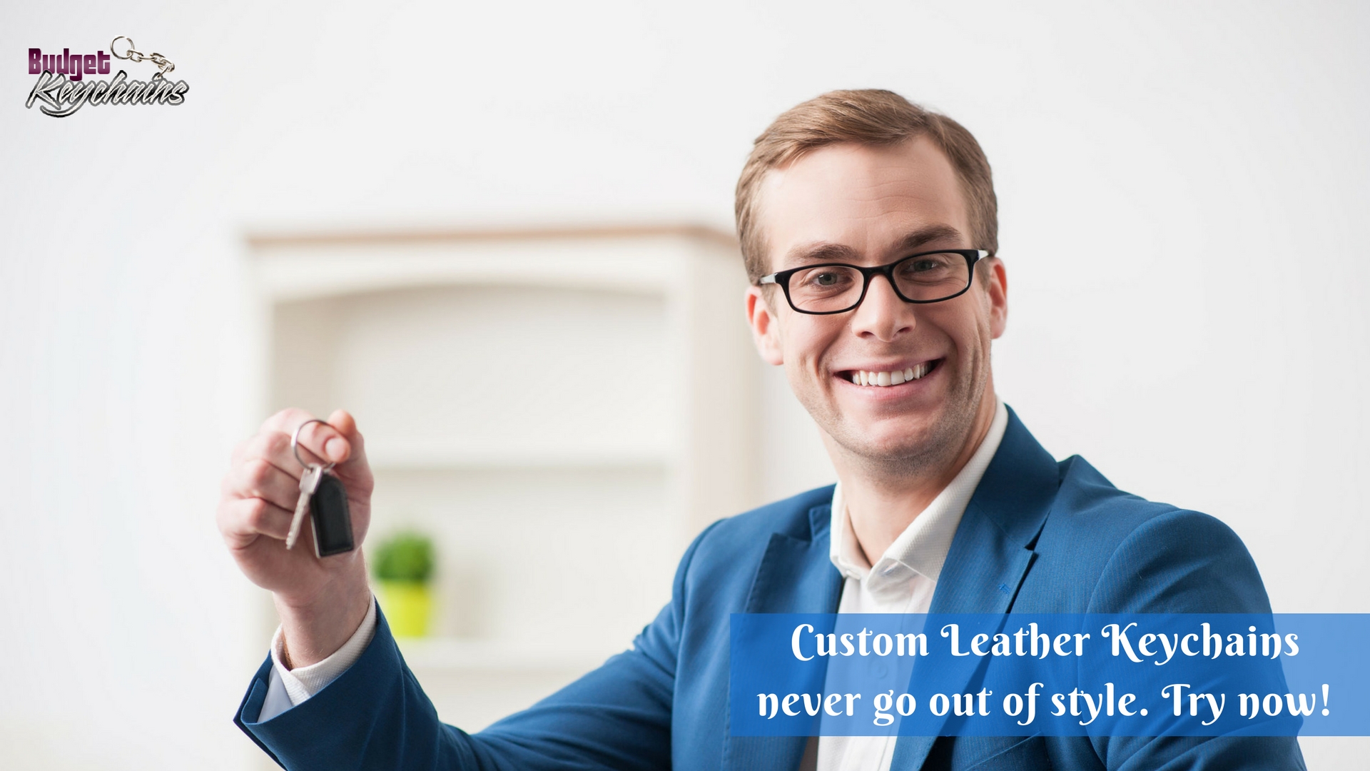custom-leather-keychains-branding