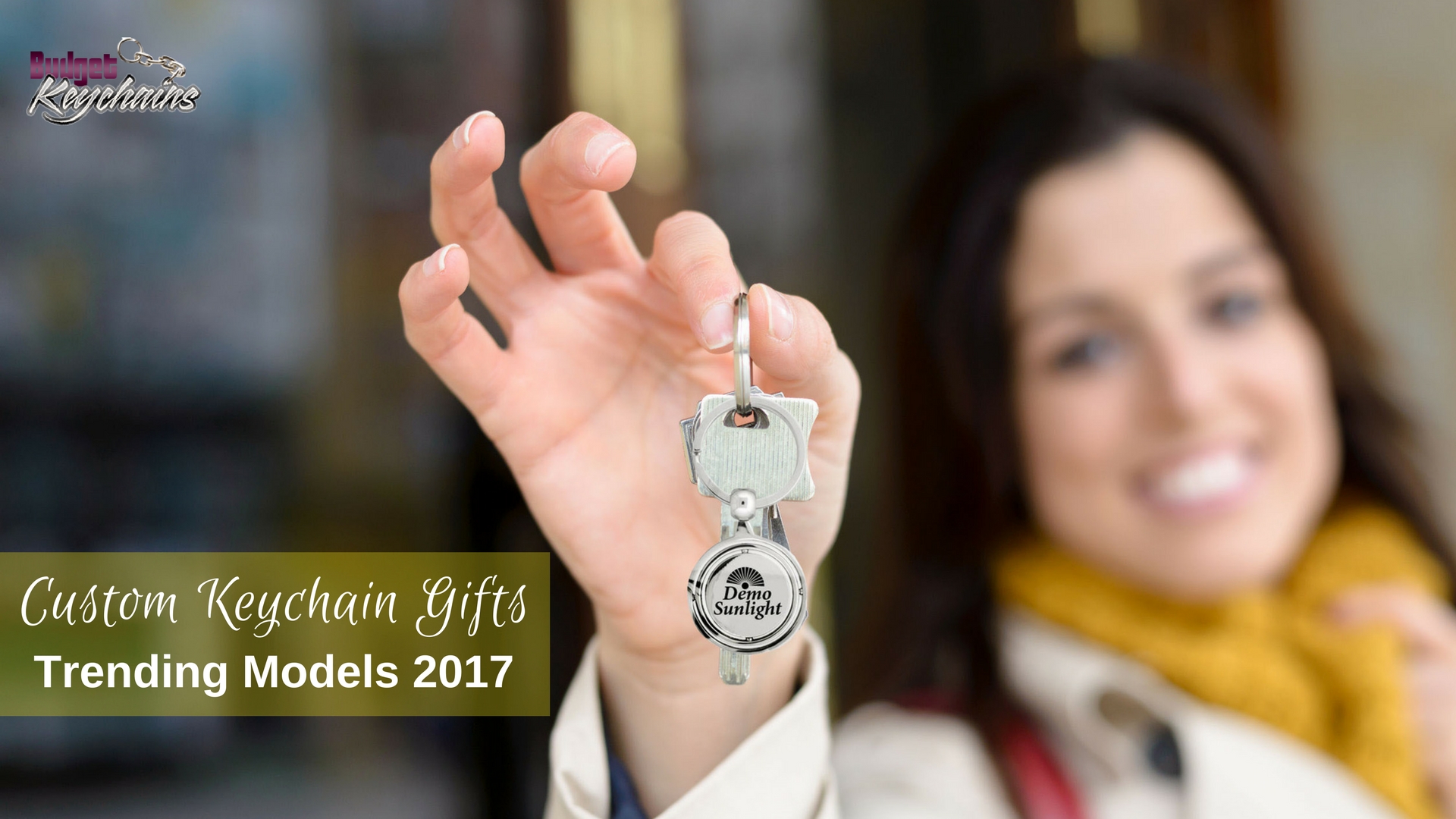 customKeychains-gifts-trendingModels-2017