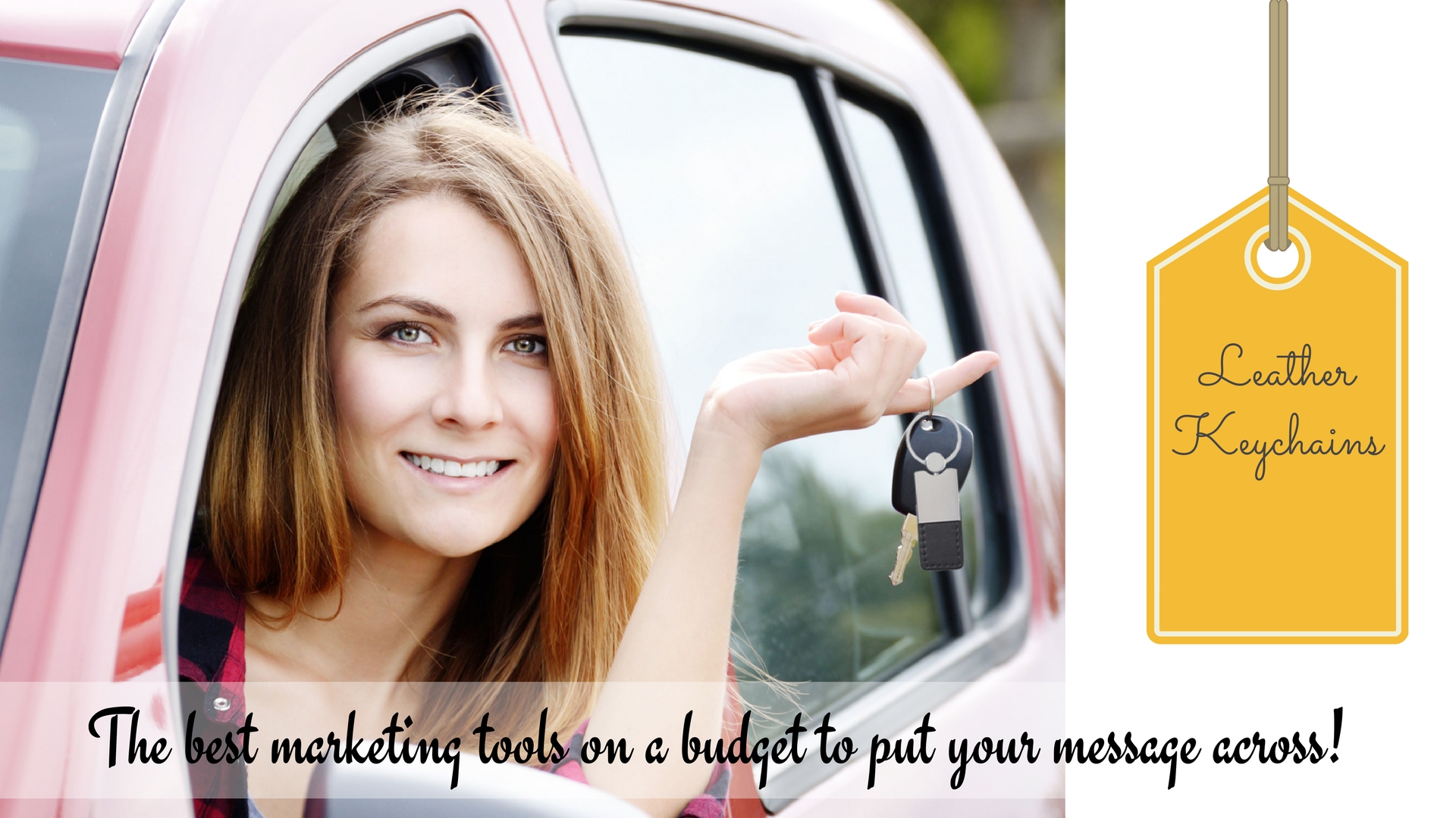 leather-keychains-best-marketingTools