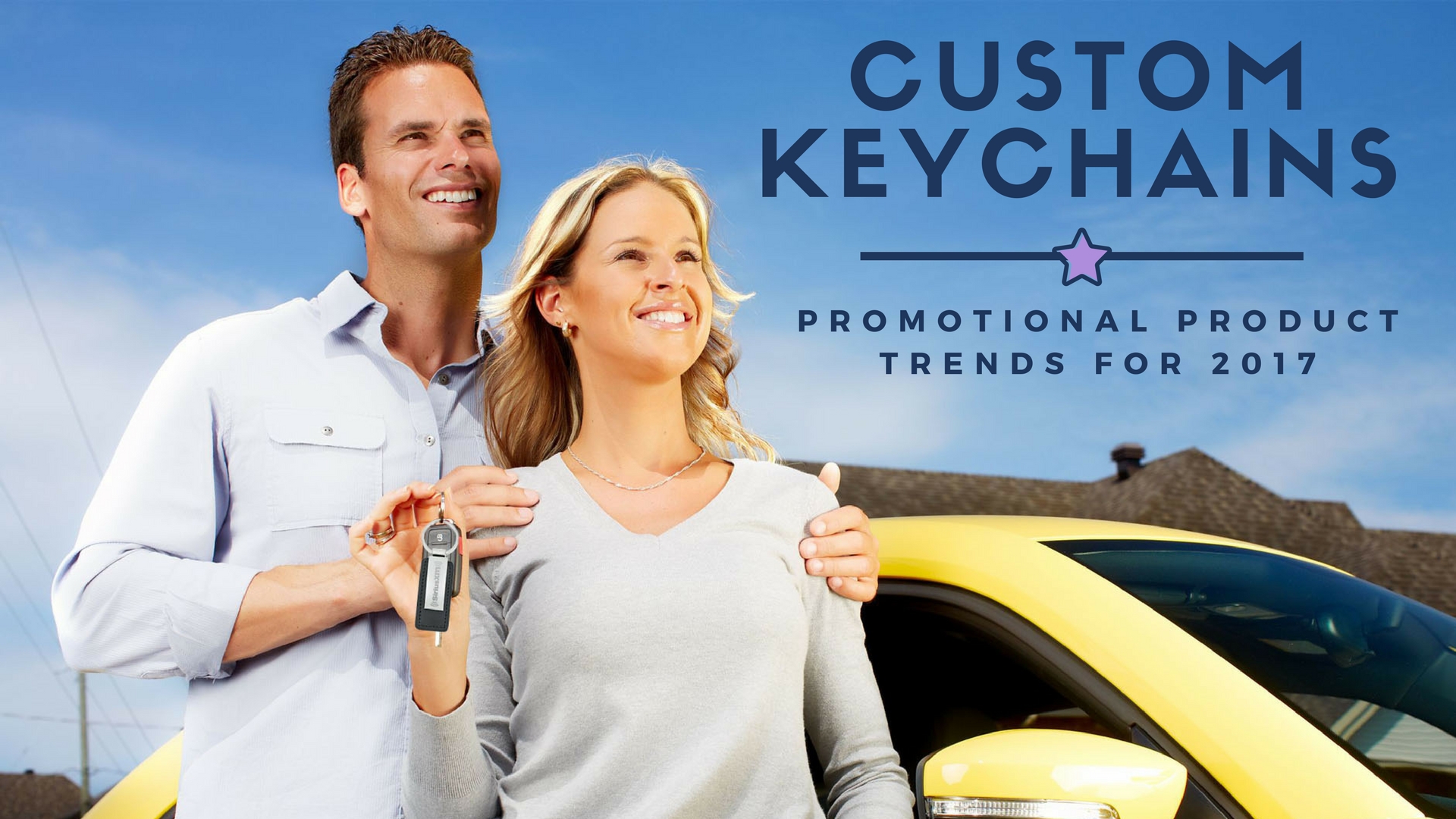 promotional-product-trends-2017