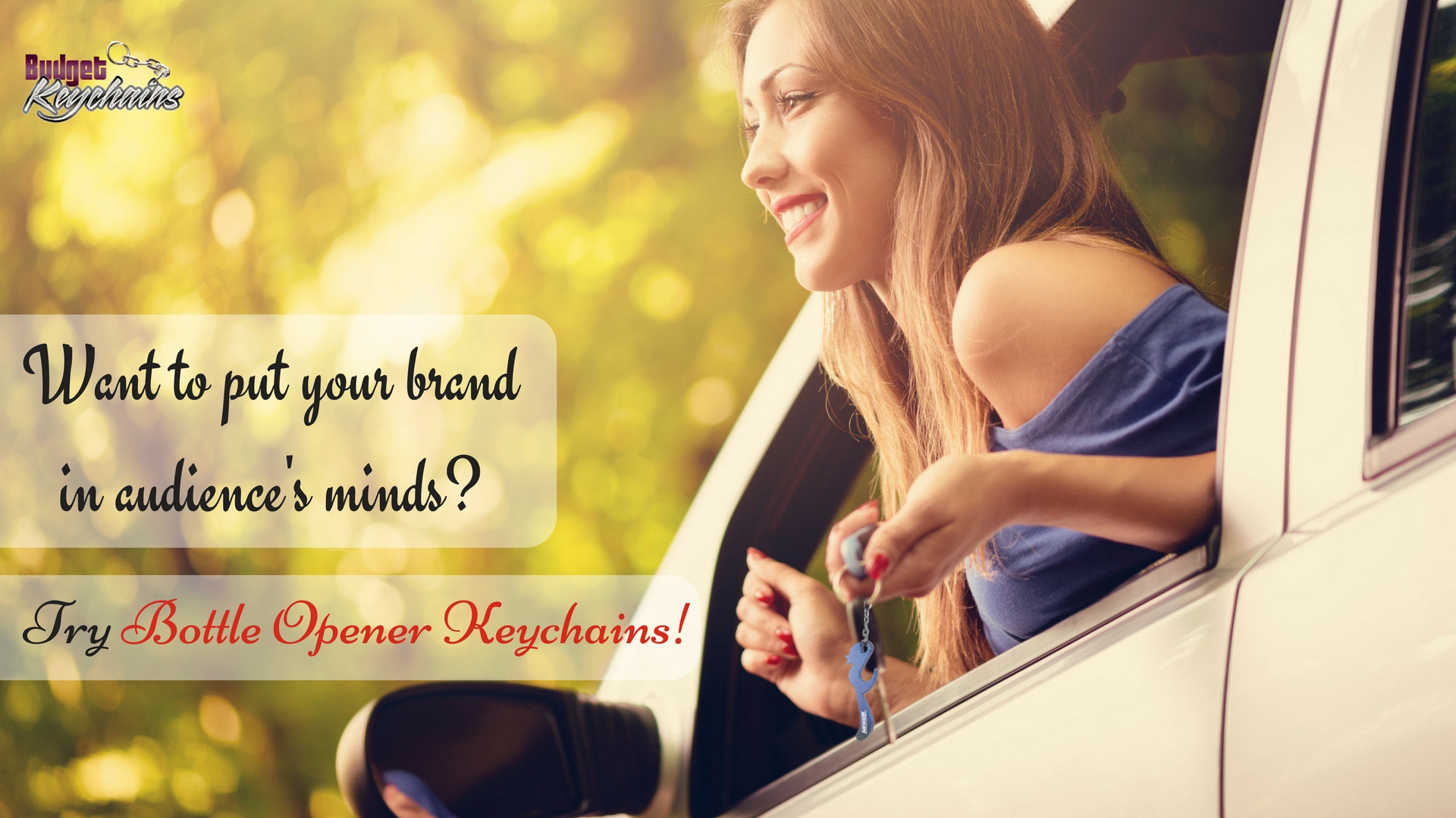 branding-promotion-bottleOpener-keychains