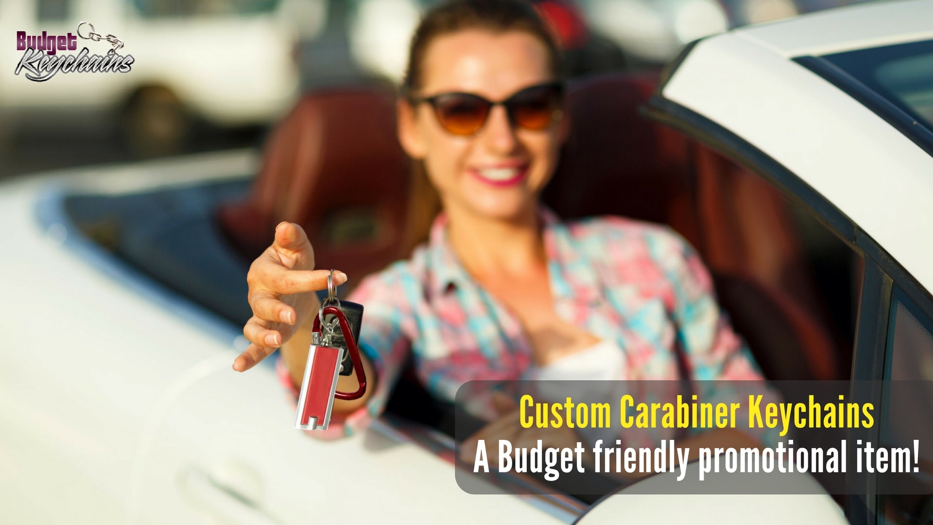 budgetFriendly-promotional-item-carabinerKeychains-min