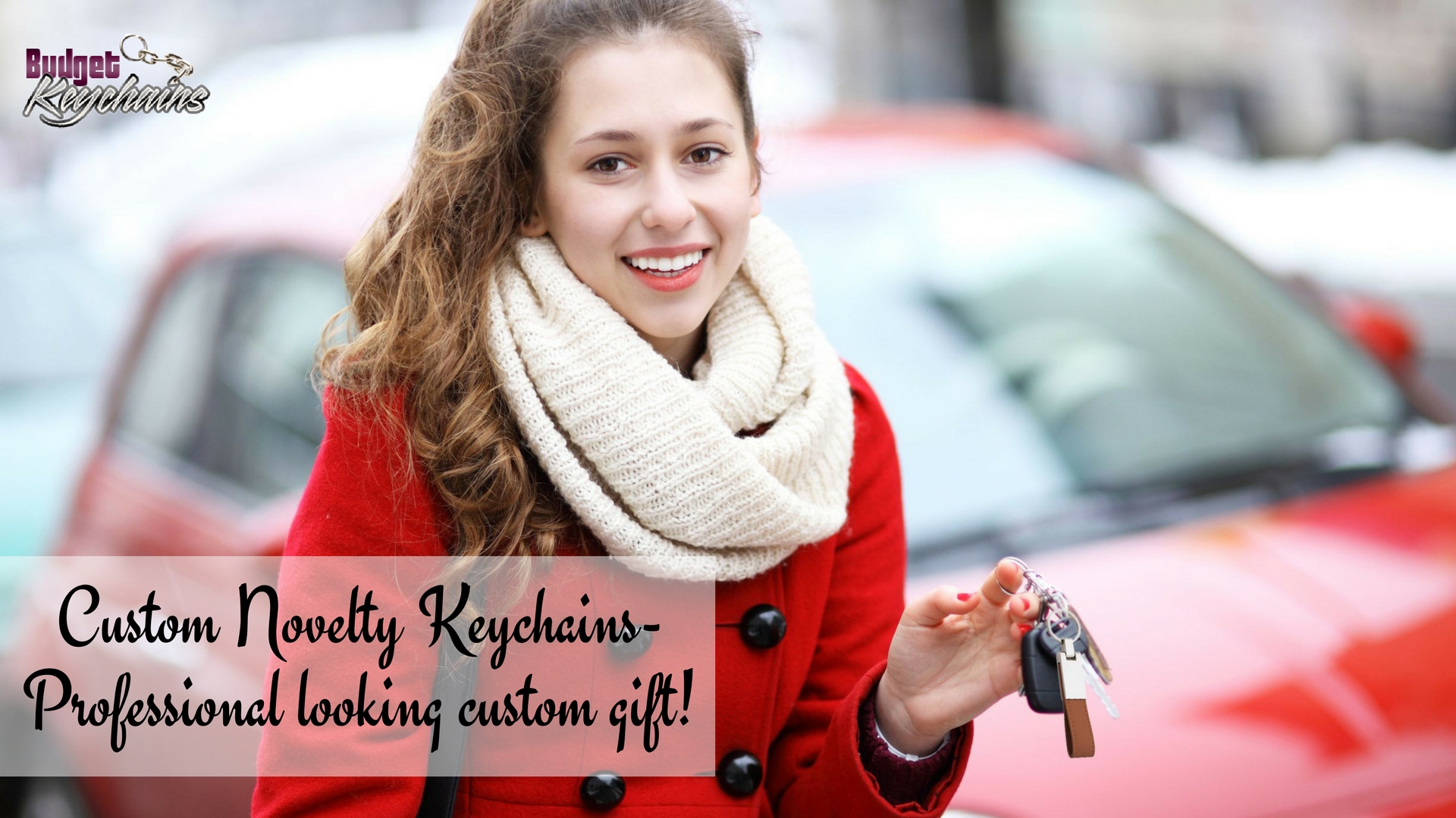custom-gifts-novelty-keychains