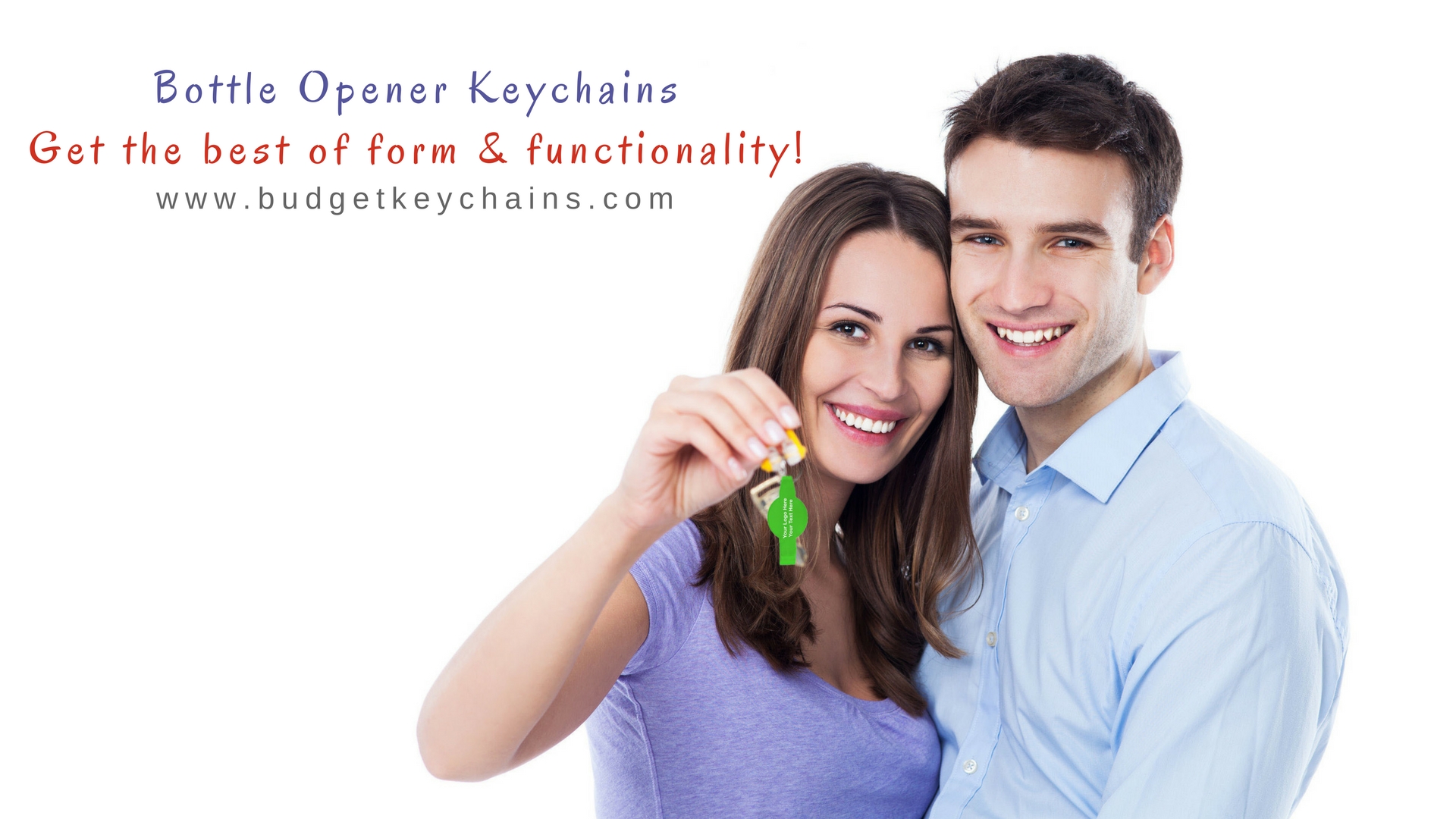 bottle-opener-keychains-businesses