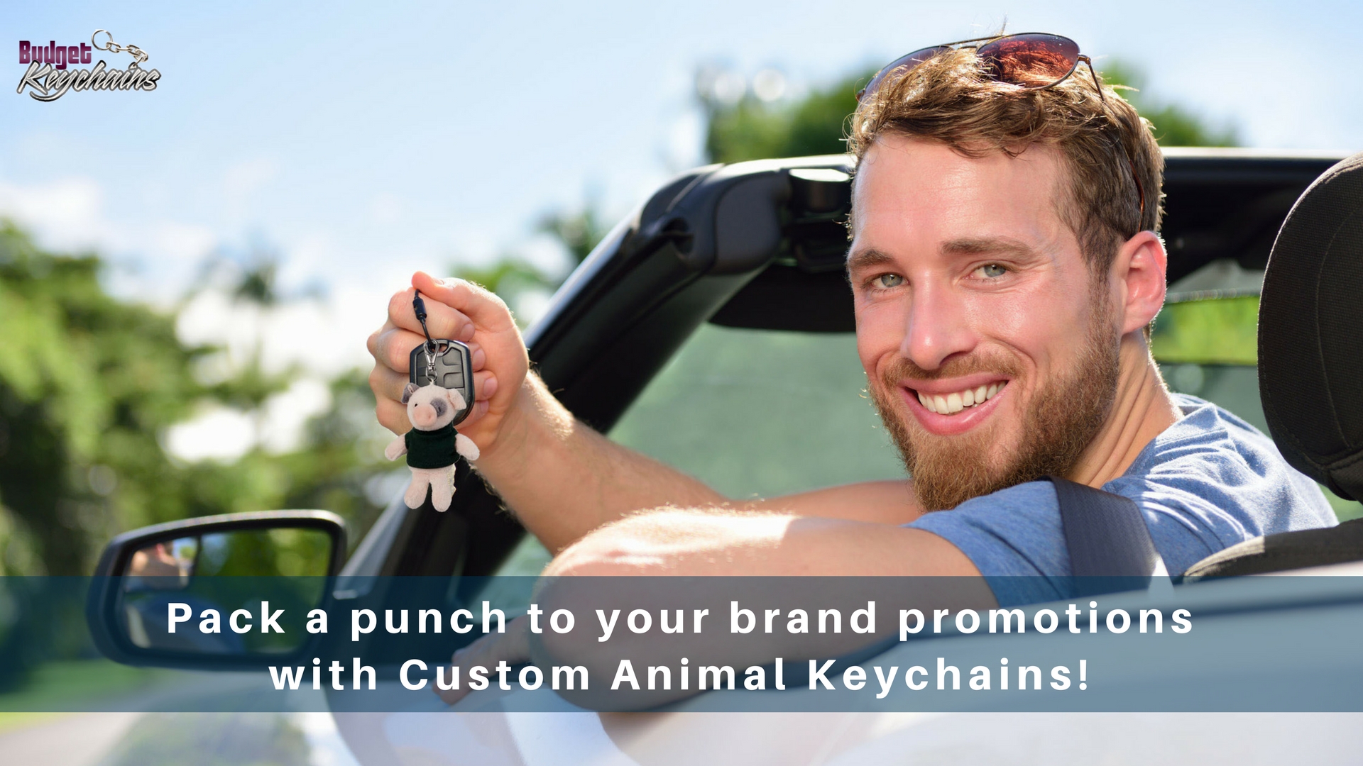 brand-promotion-animal-keychains