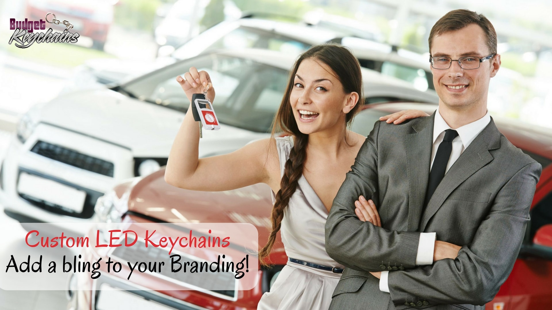 branding-Custom-led-flashlight-keychains