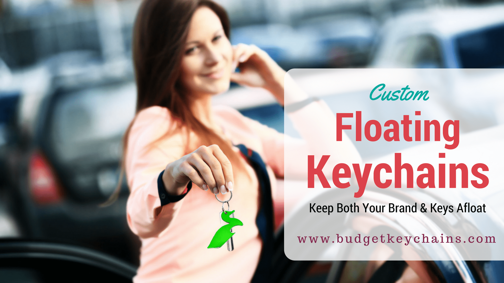 custom-floating-keychains-branding