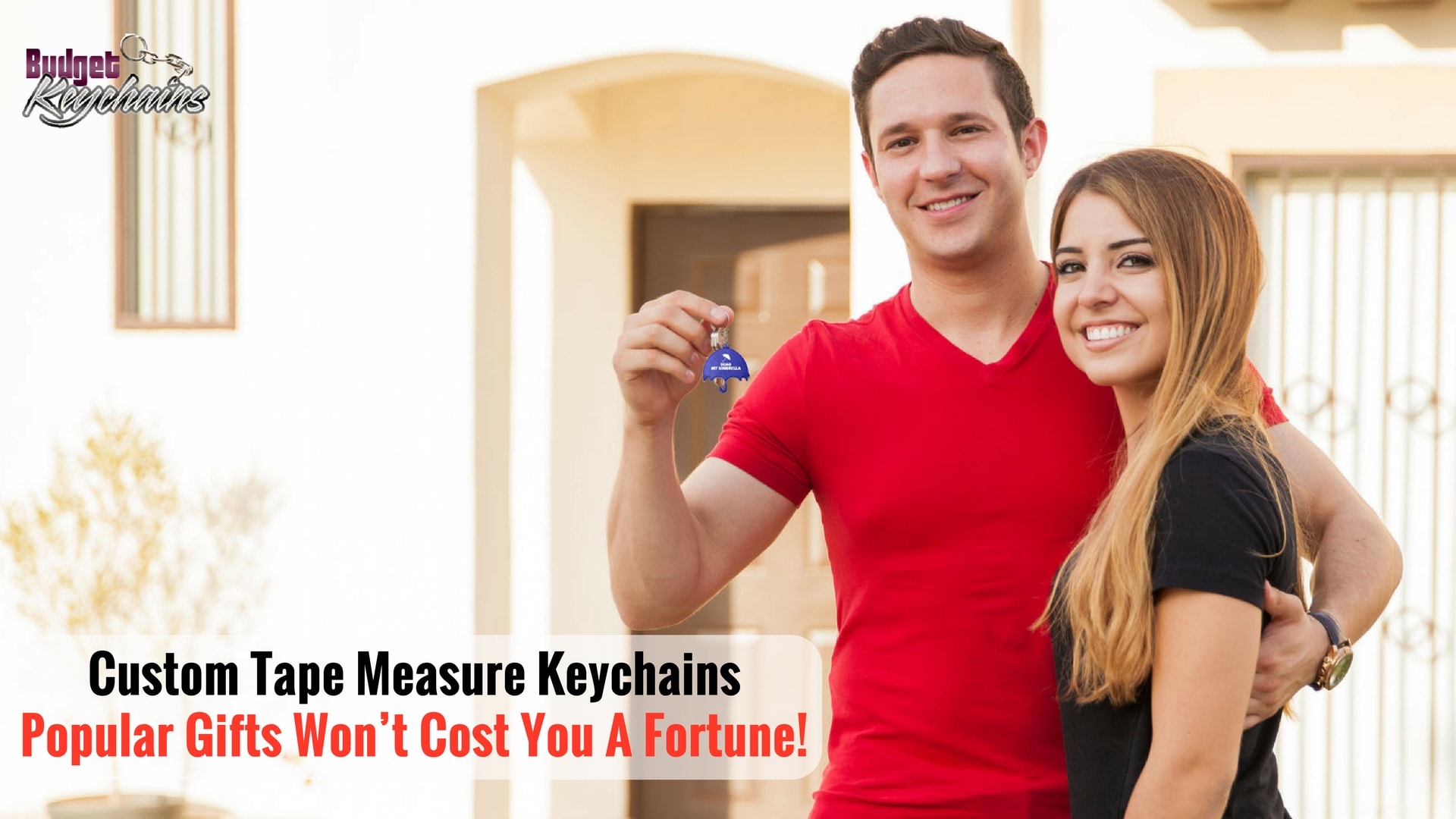 popular-gifts-tape-measure-keychains
