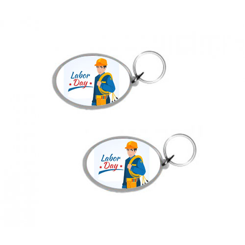 labor-day-promotional-products