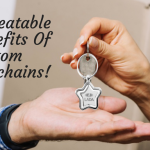 Imprinted keychains – Gifts that are Popular and Budget Friendly Alike