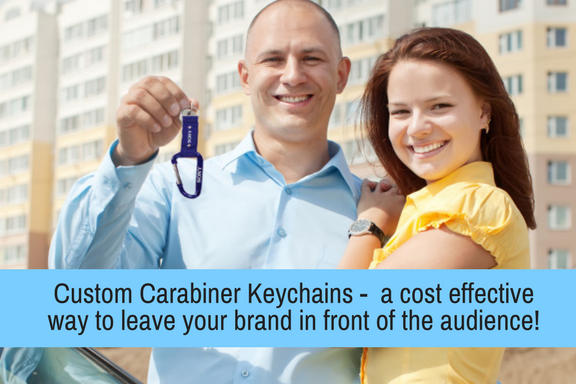 Personalize Your Cars In A Cost operating Way Personalize Your Cars In A Cost operational Way