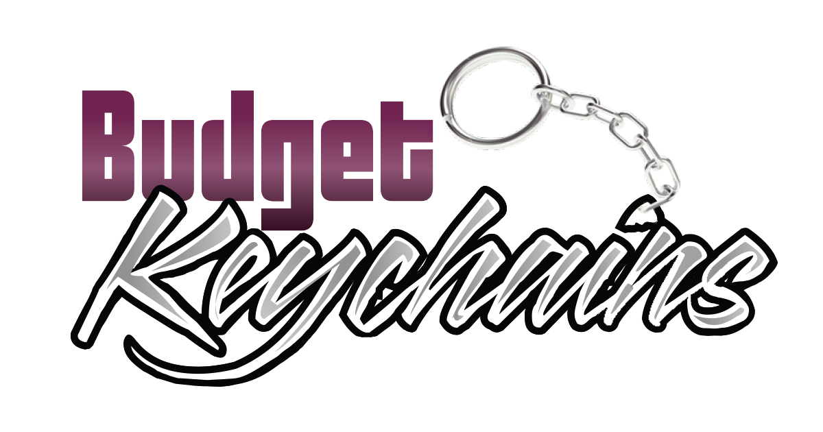 bkc-open-graph-logo