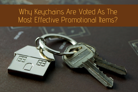 Why keychains_